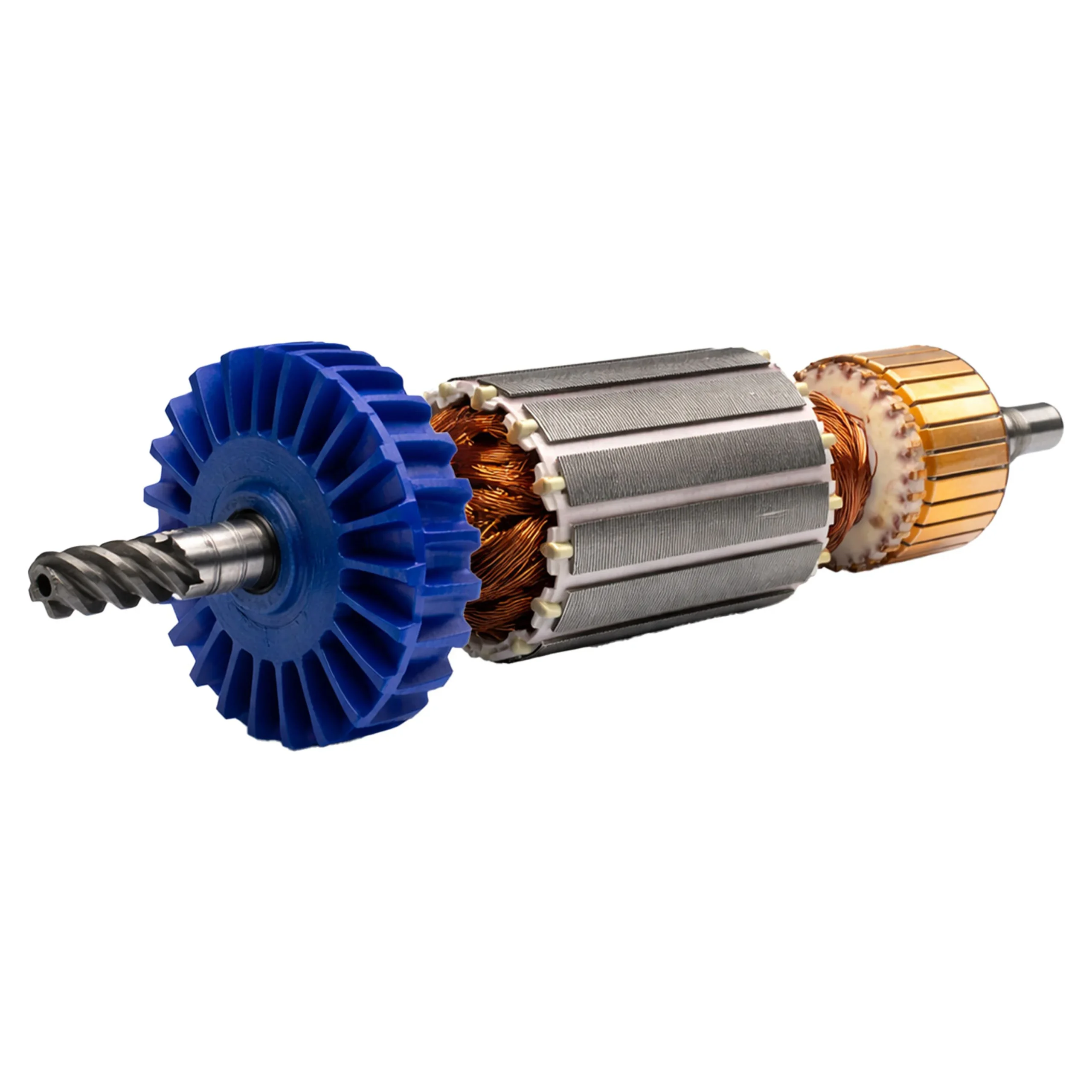 RUPES Rotor LH18EN