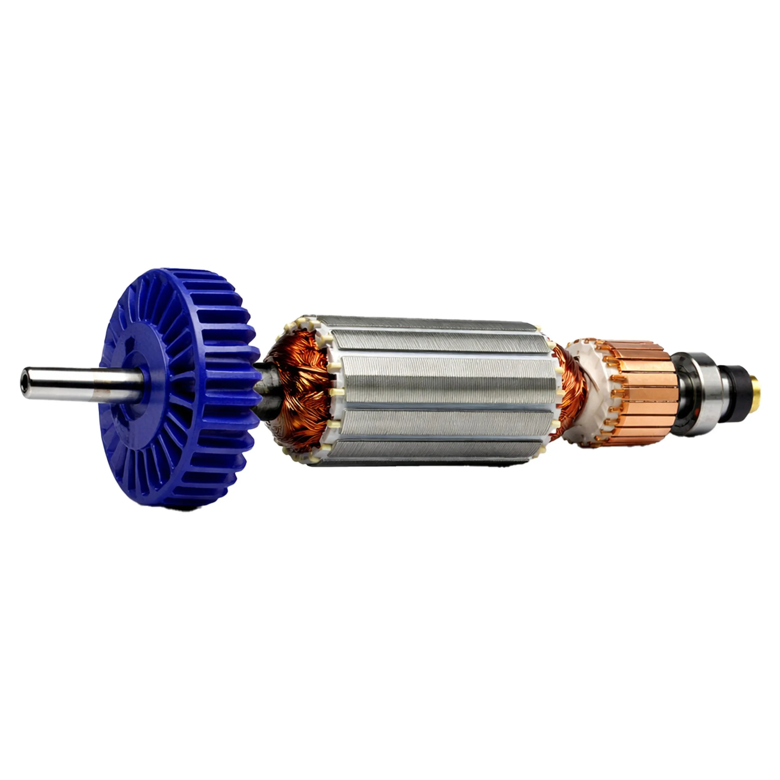 RUPES Rotor LHR15II LHR21II