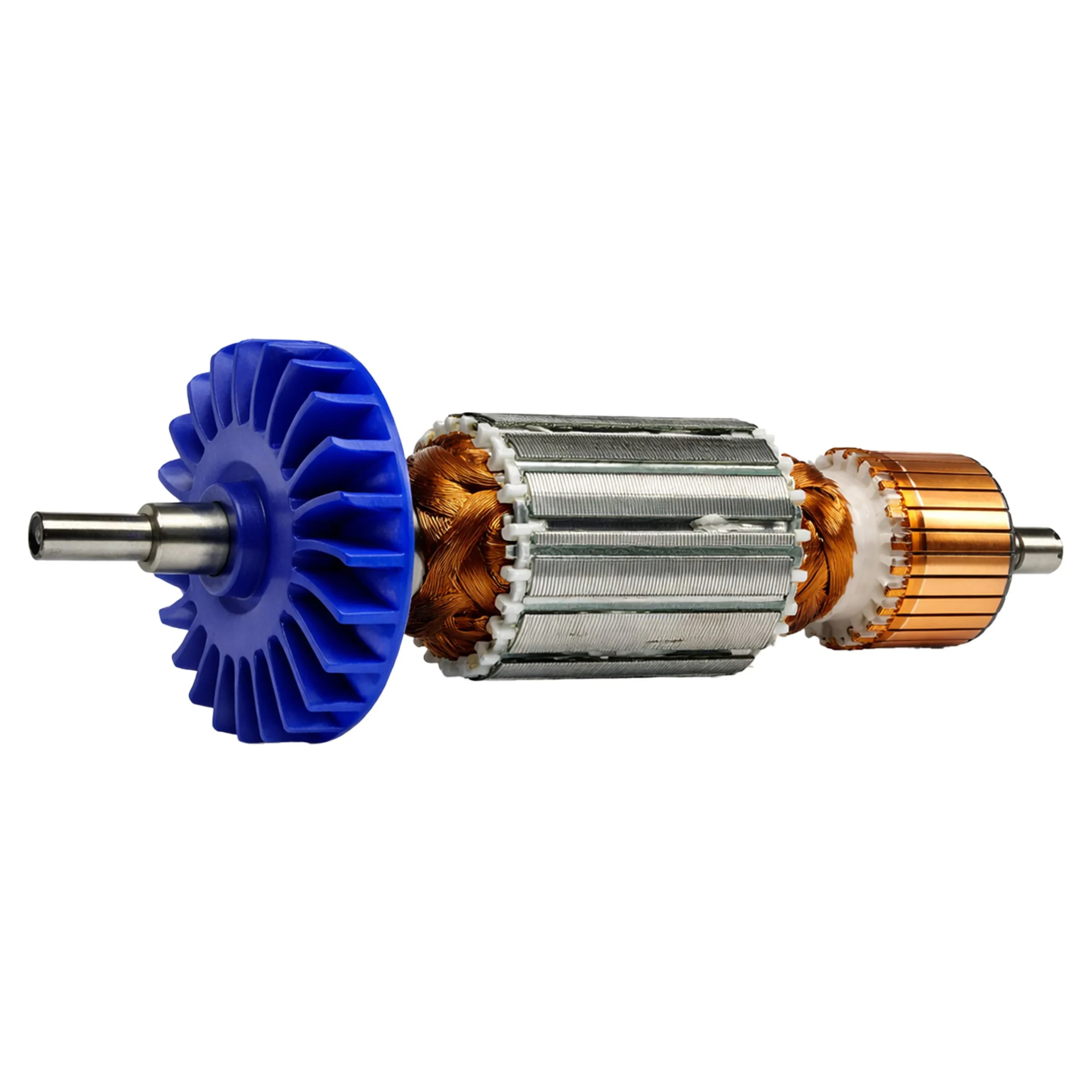 RUPES Rotor LS LR LE21