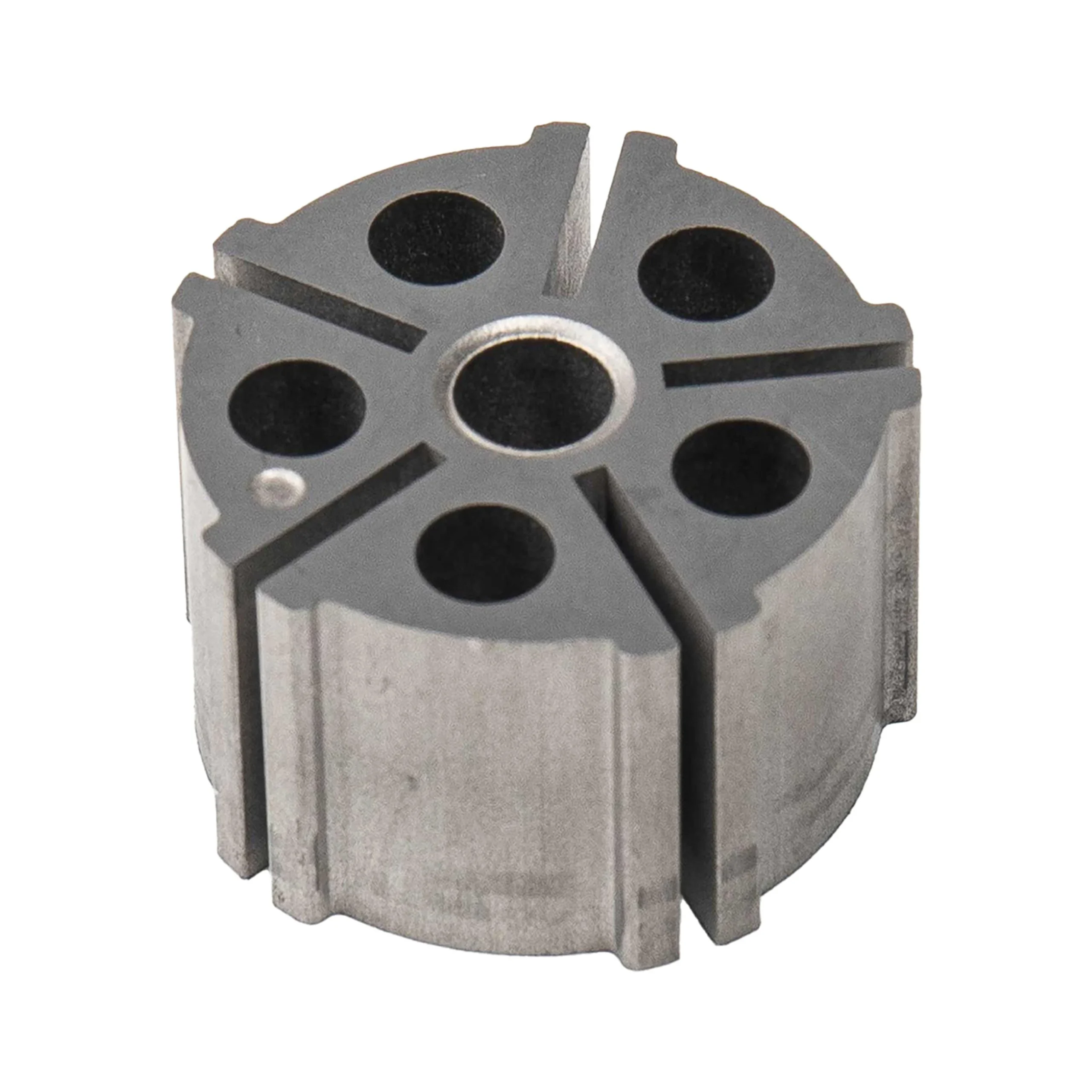 RUPES Rotor Motor Cpl. Escorpio III