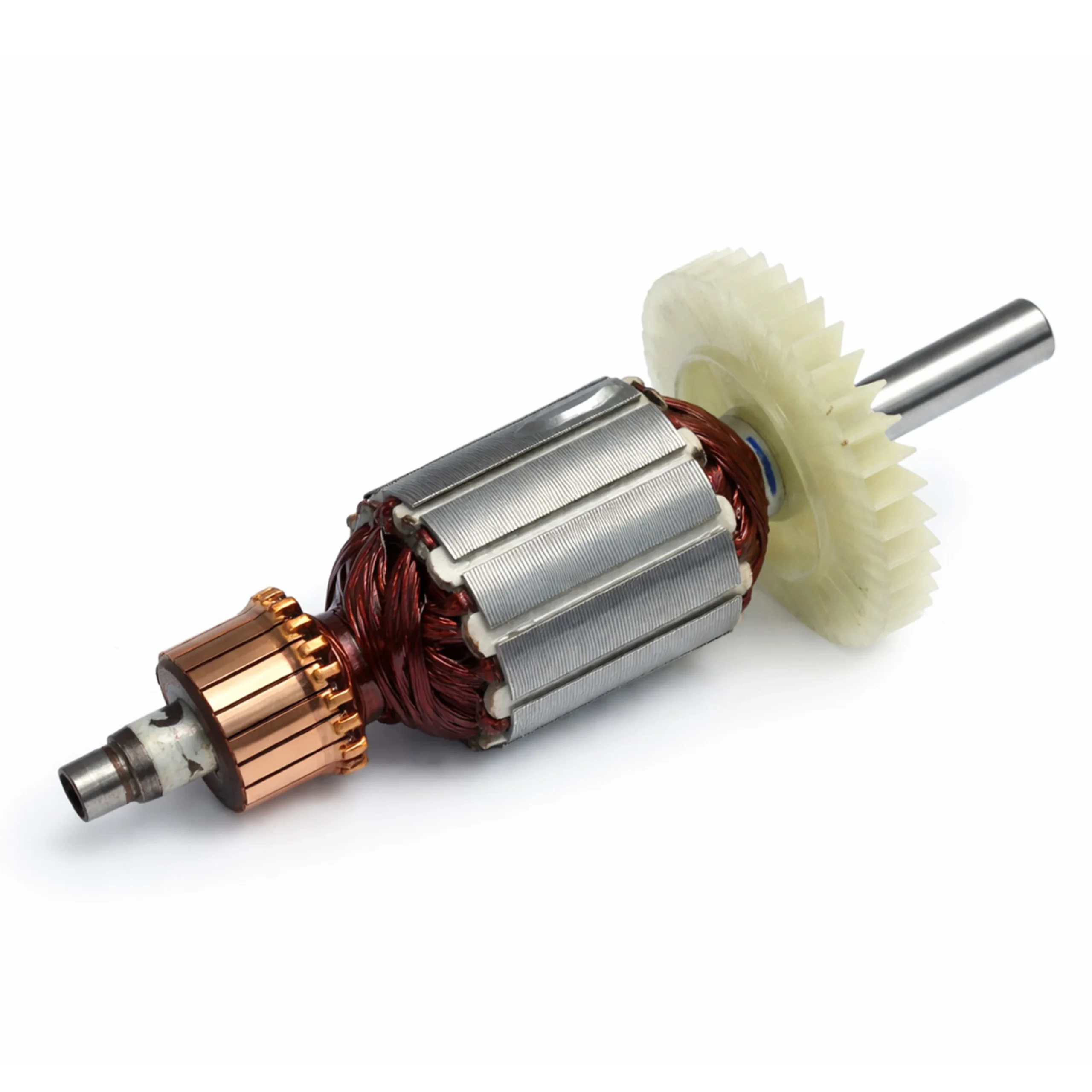 RUPES Rotor Entre Otros BR65 106 109 112AES