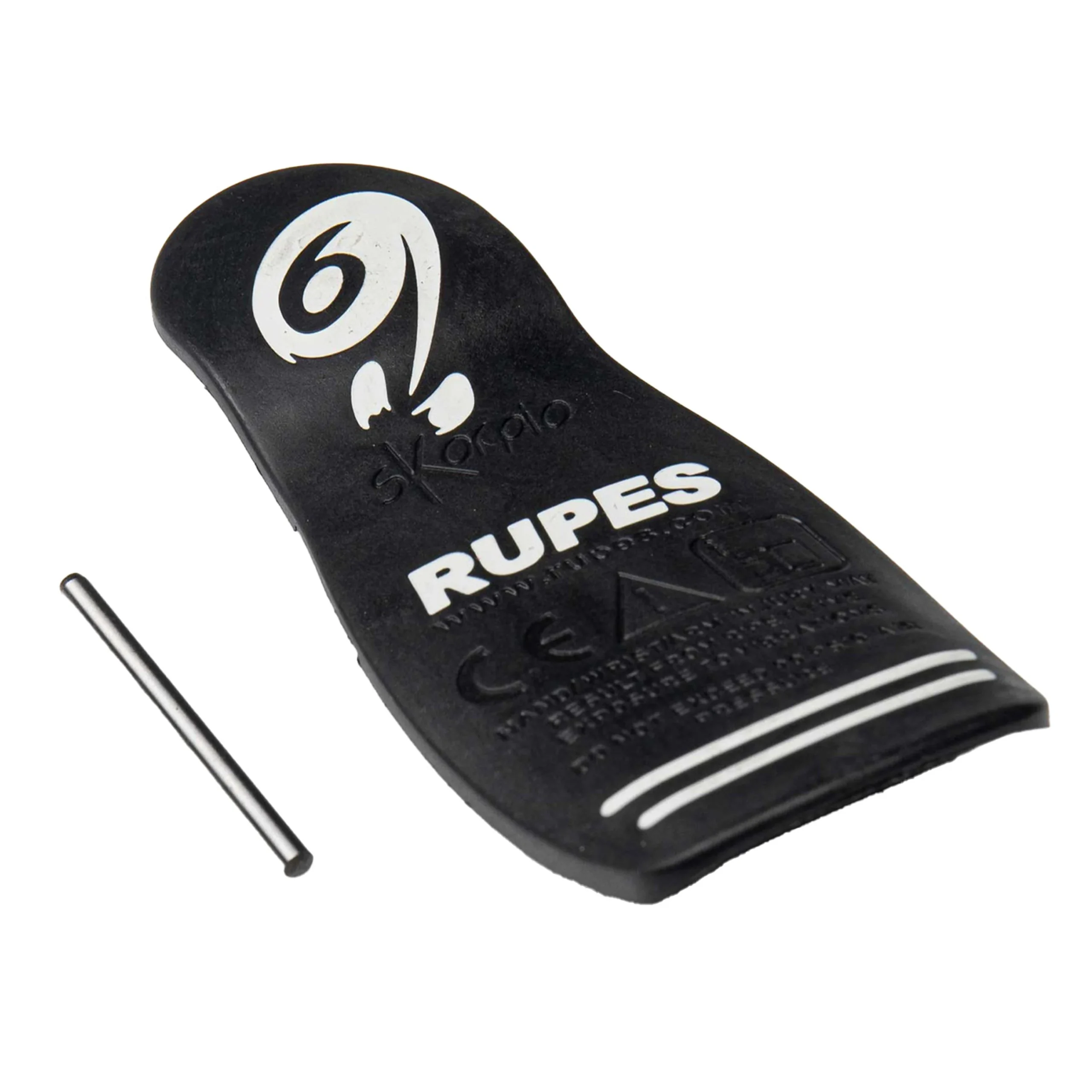 RUPES Interruptor 6mm RH156 256 356