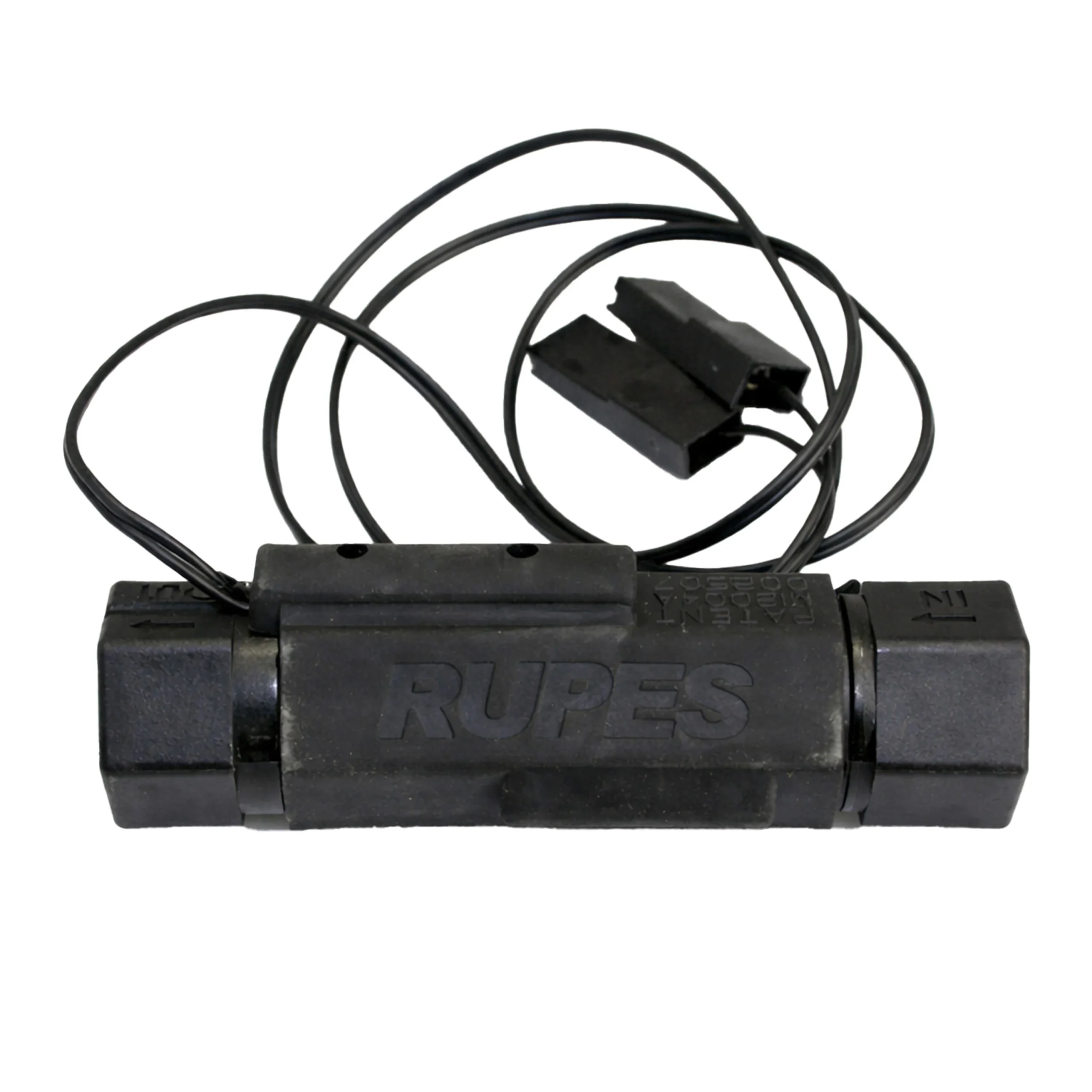 RUPES Schakelaar Automatisch S130 145 230 245 PL EPL