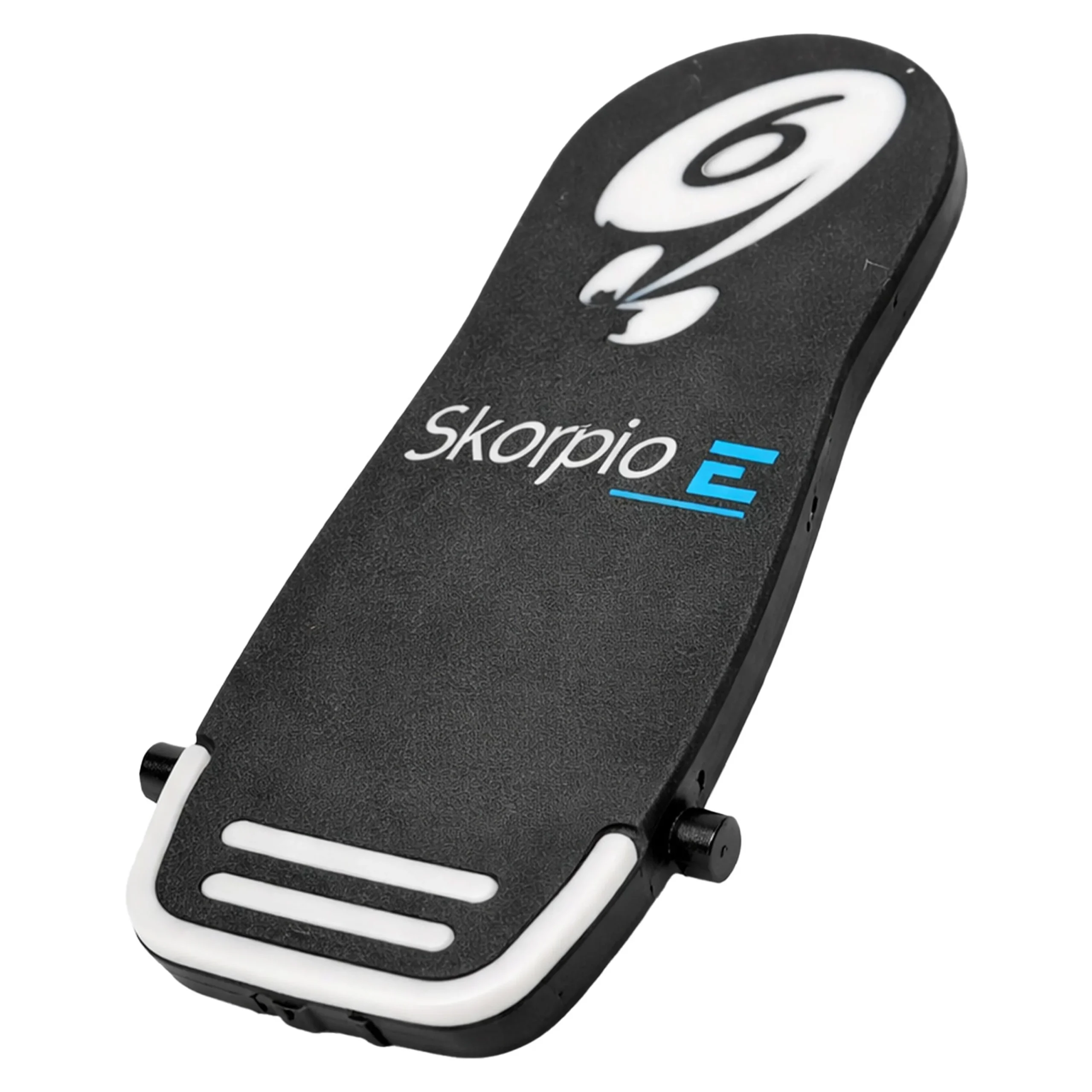 RUPES Interruptor Skorpio RX256