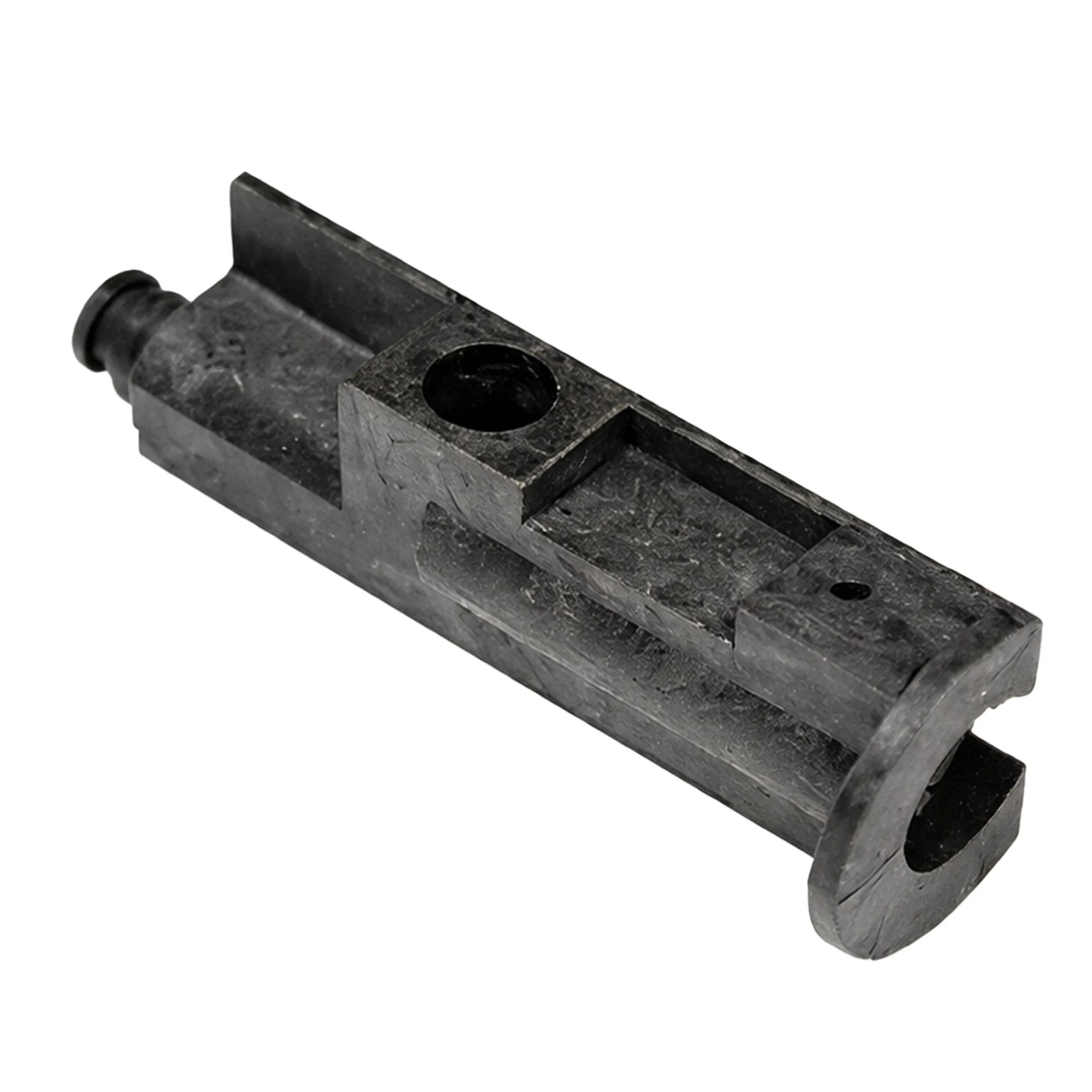 RUPES Caja del Interruptor de la Válvula, entre otros TA562AN TA151 TK201 251
