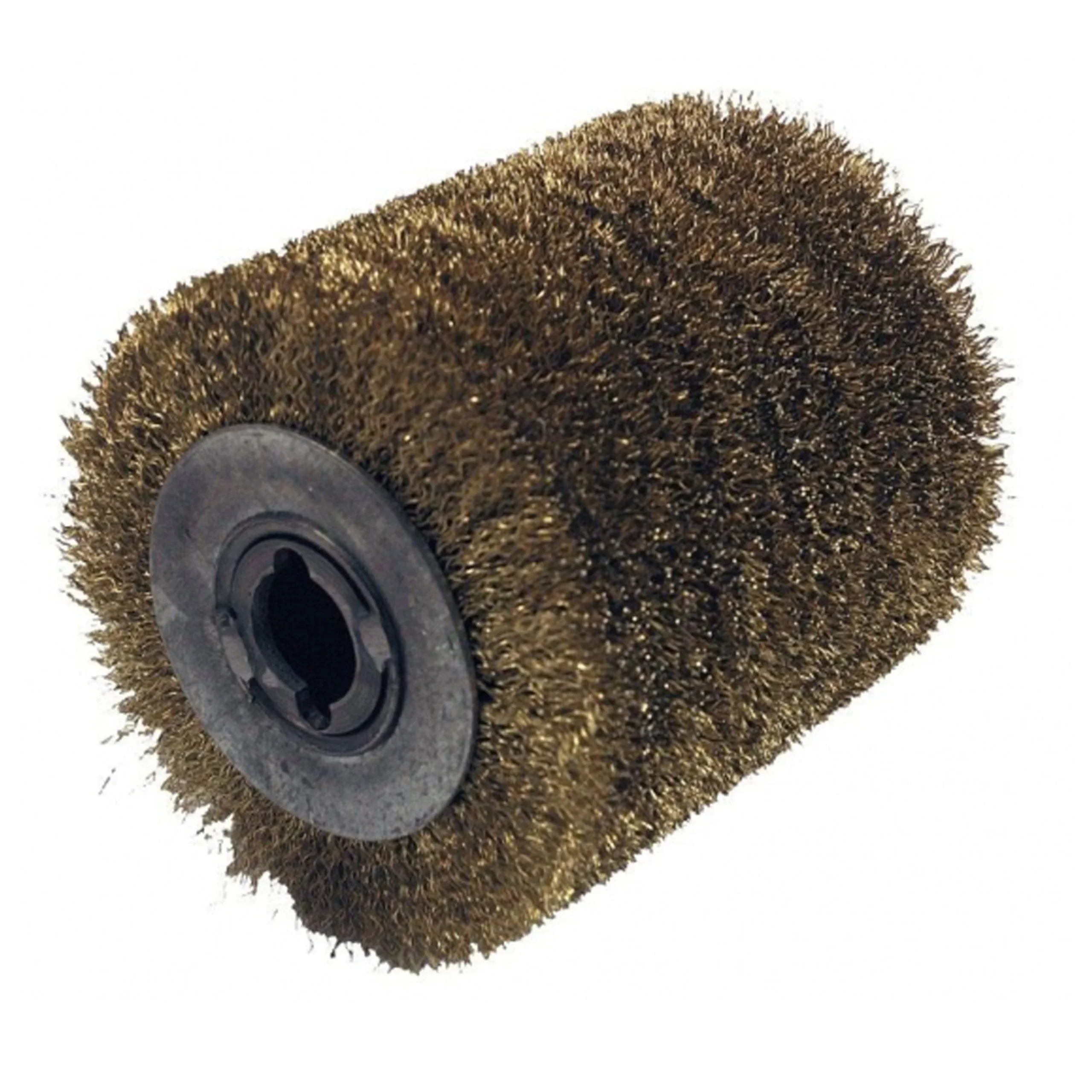 RUPES Schuurrol Staal Hard Hout