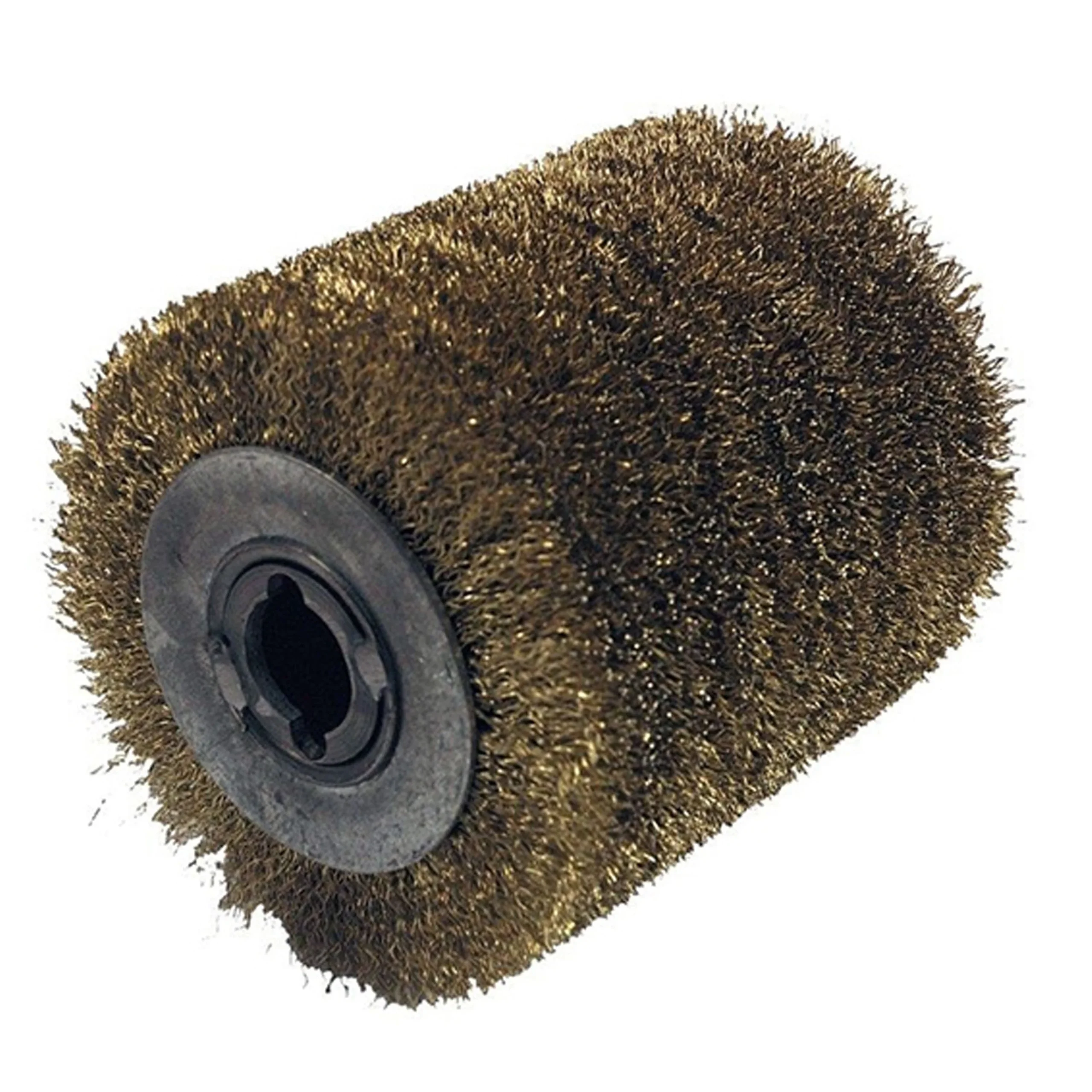 RUPES Schuurrol Staal Hout