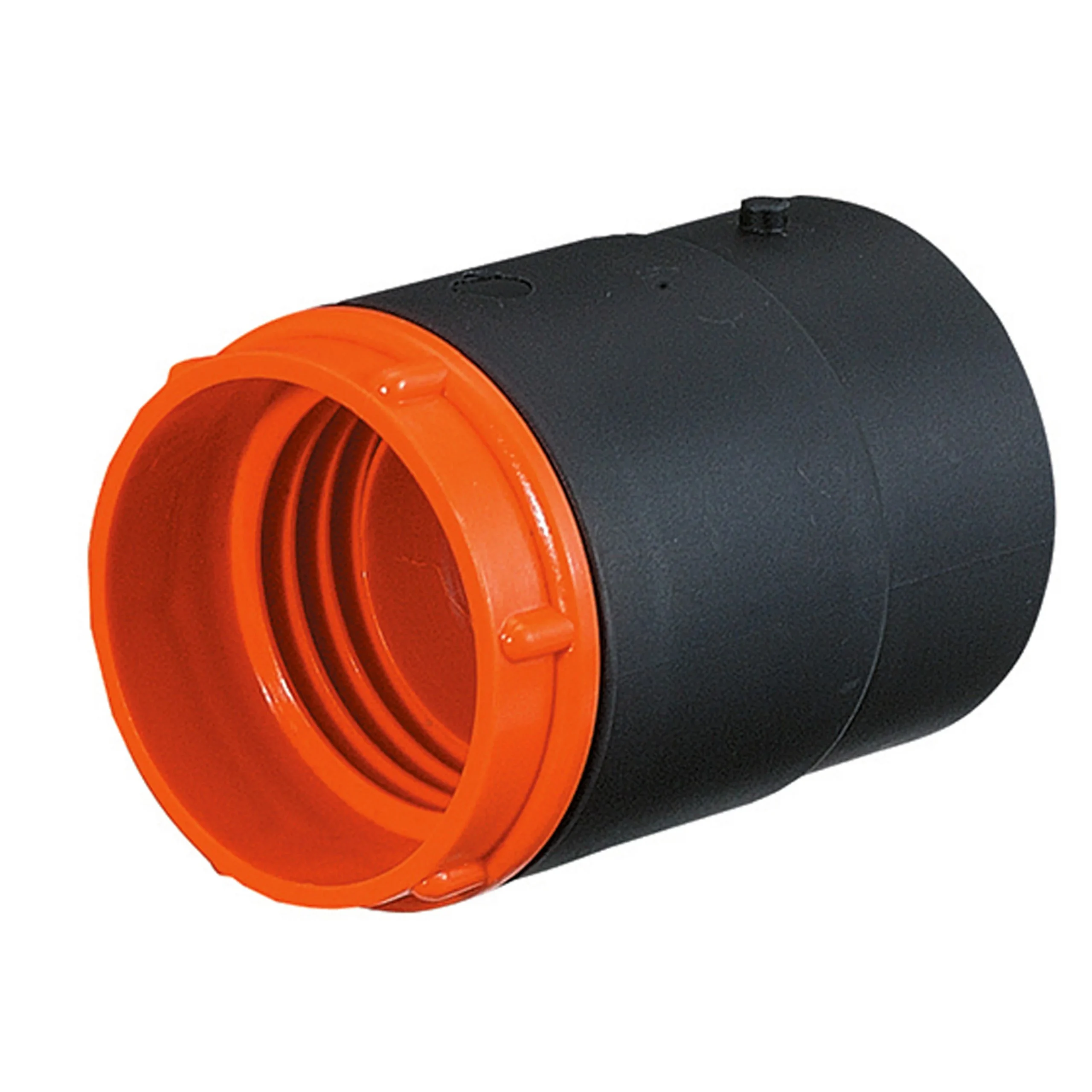 RUPES Manguito de manguera 29mm S235E EP