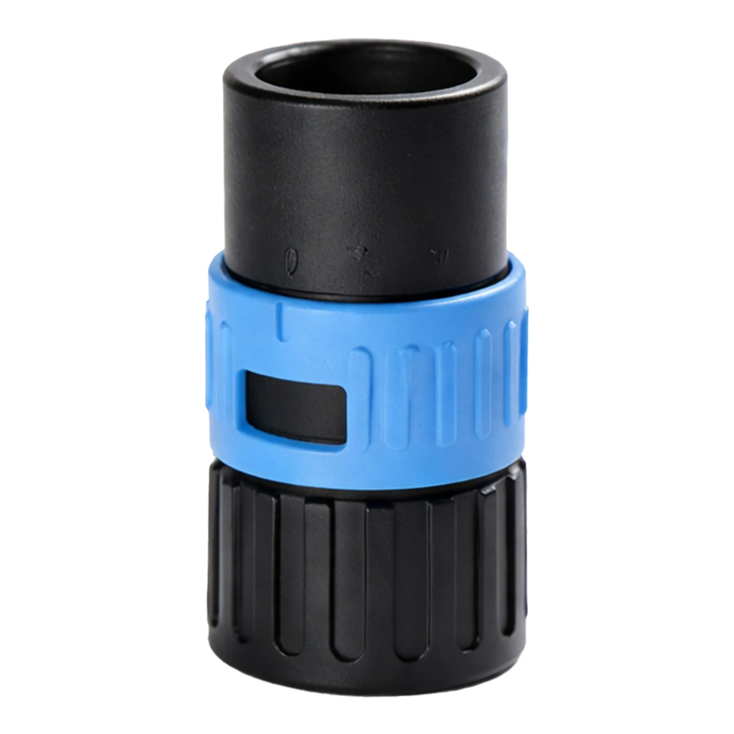 RUPES Manguito de manguera con rosca interna incl. regulador de flujo 29mm