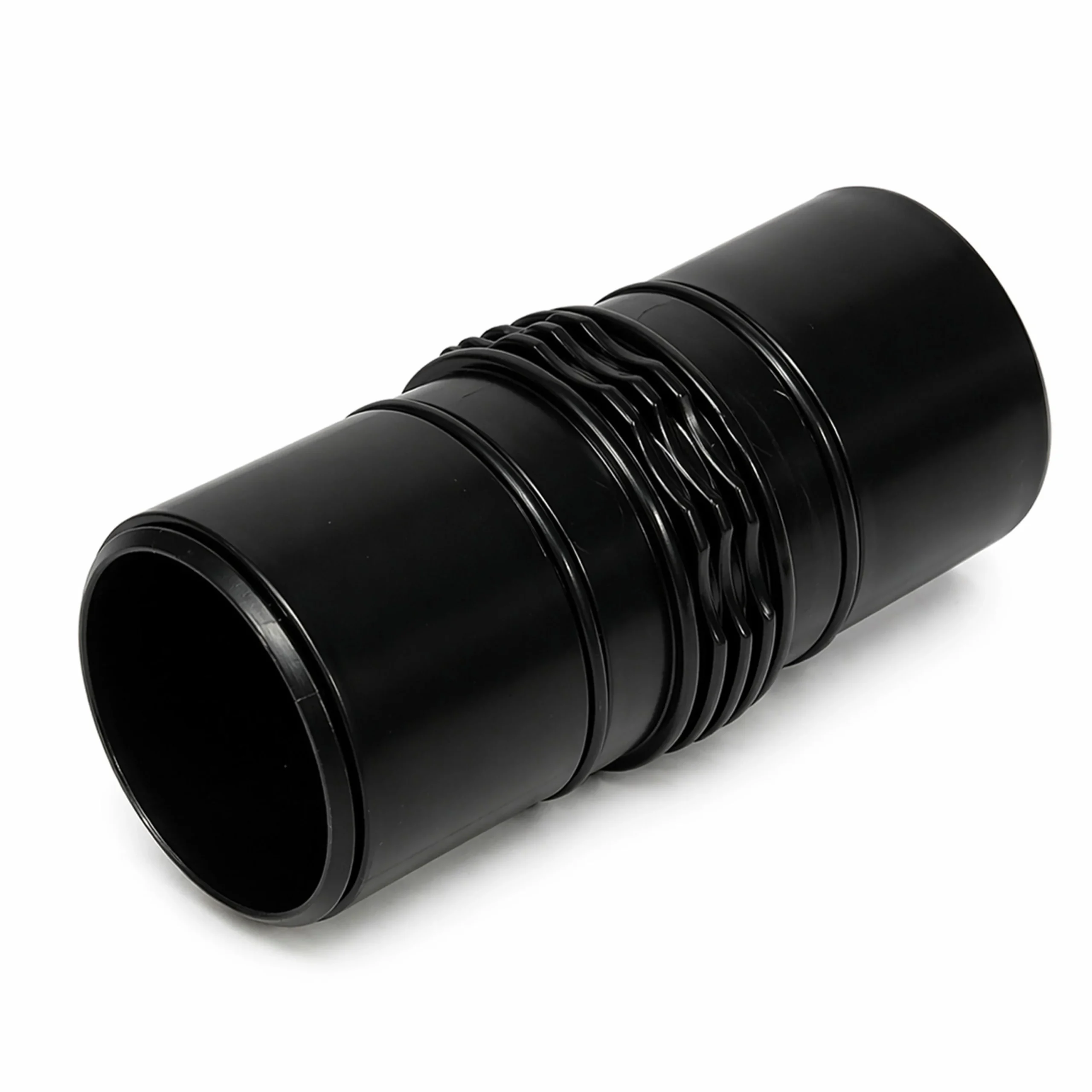 RUPES Slangmof Ø 38mm Anti-Statisch