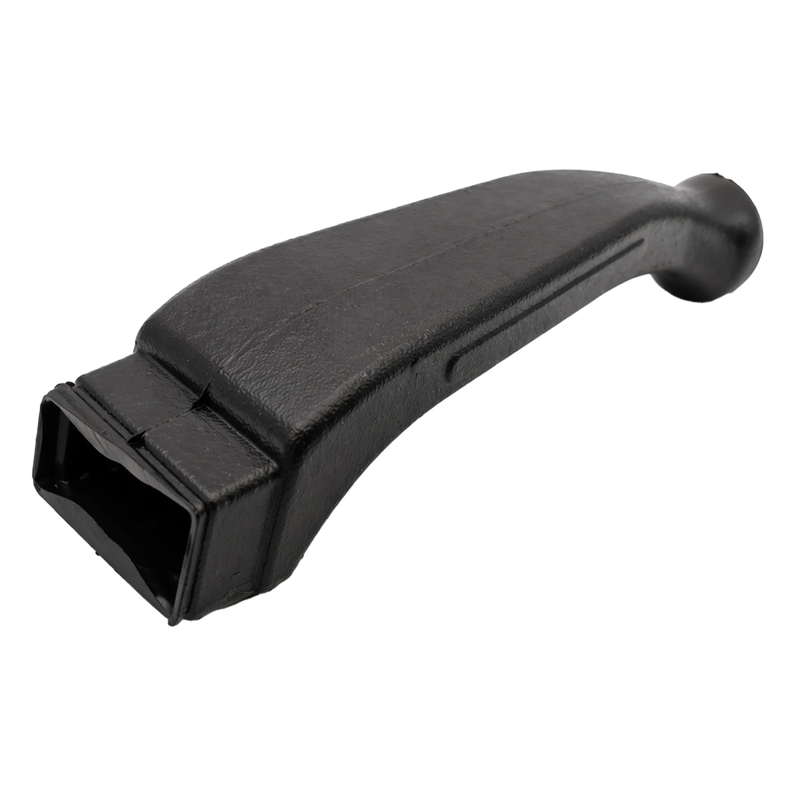 RUPES Tubo de polvo BR65