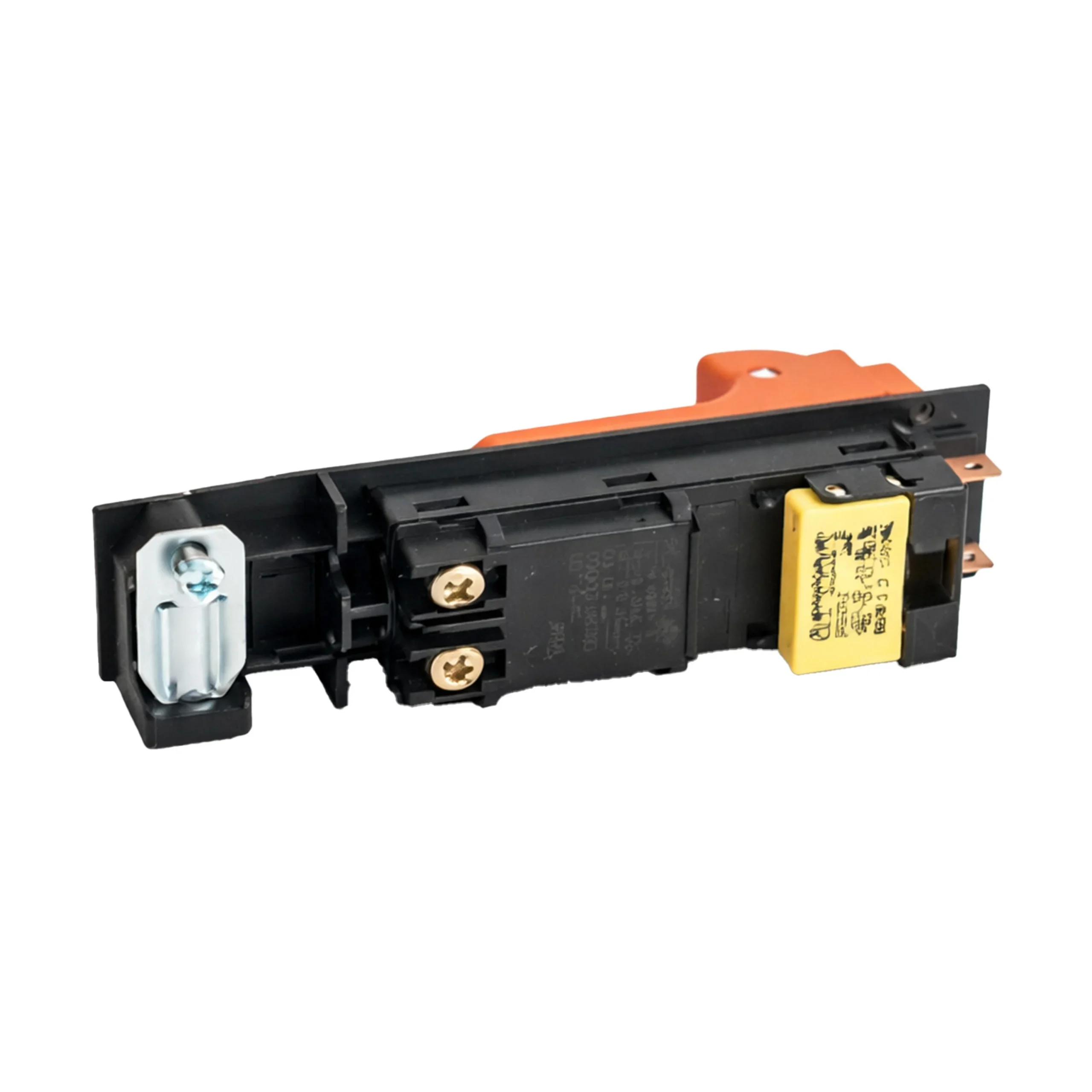 RUPES Interruptor 12+ S230 245