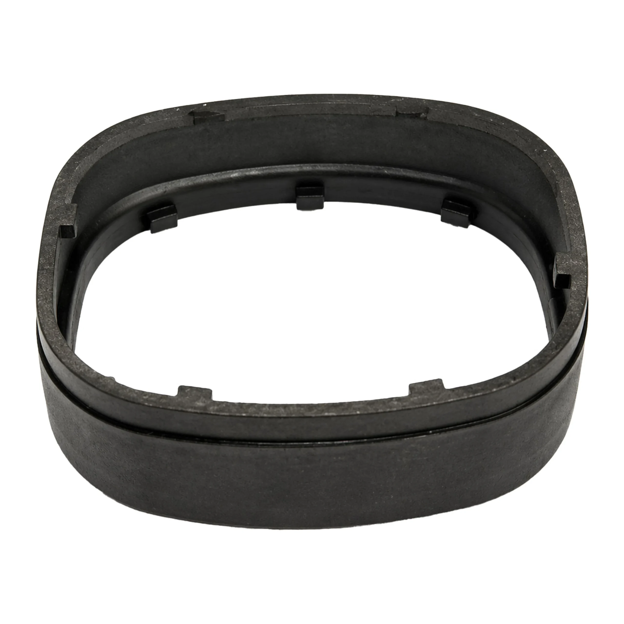 RUPES Anillo de Goma de Vacío Manguito RS RE21