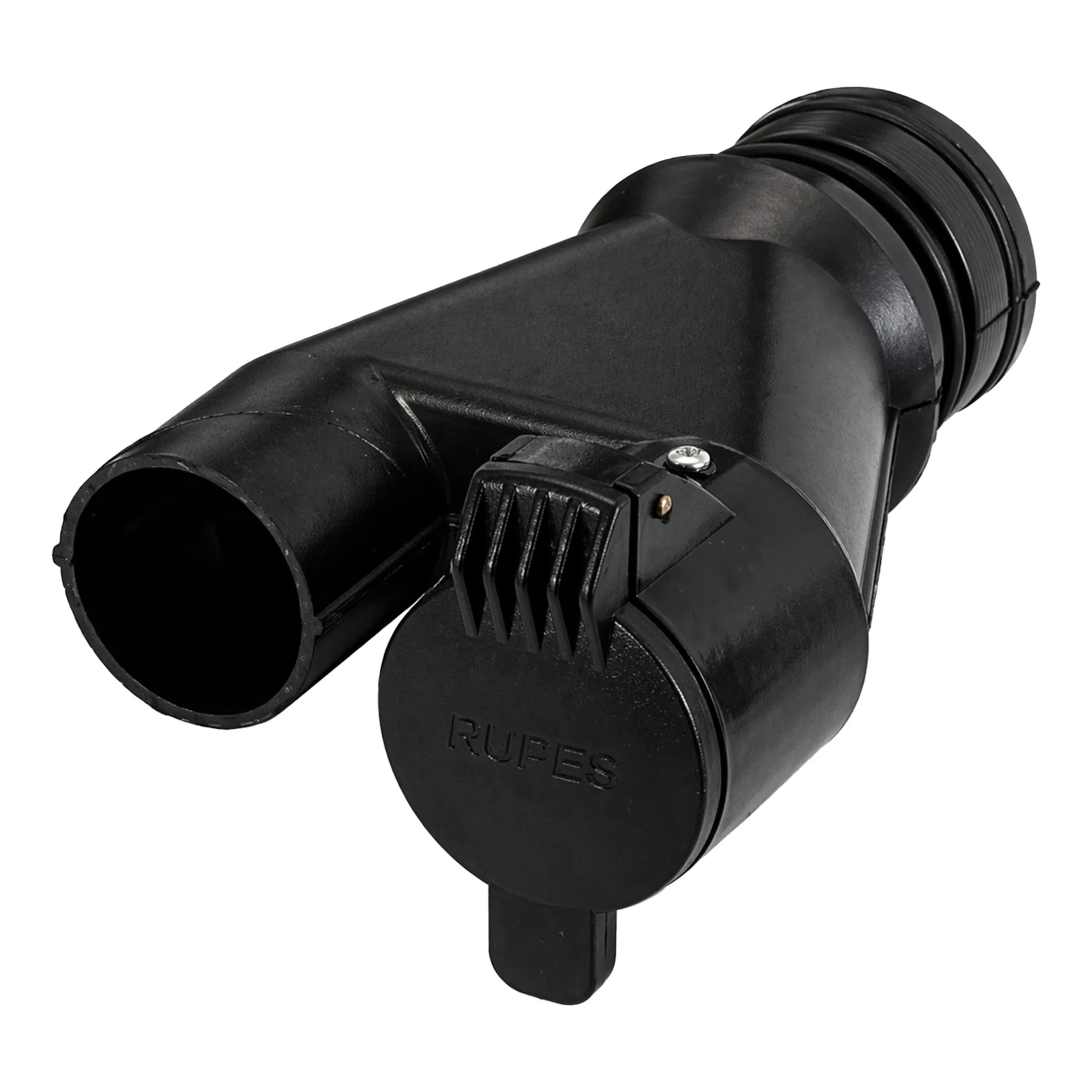 RUPES Pieza en Y Conector de 2 vías KS260 300