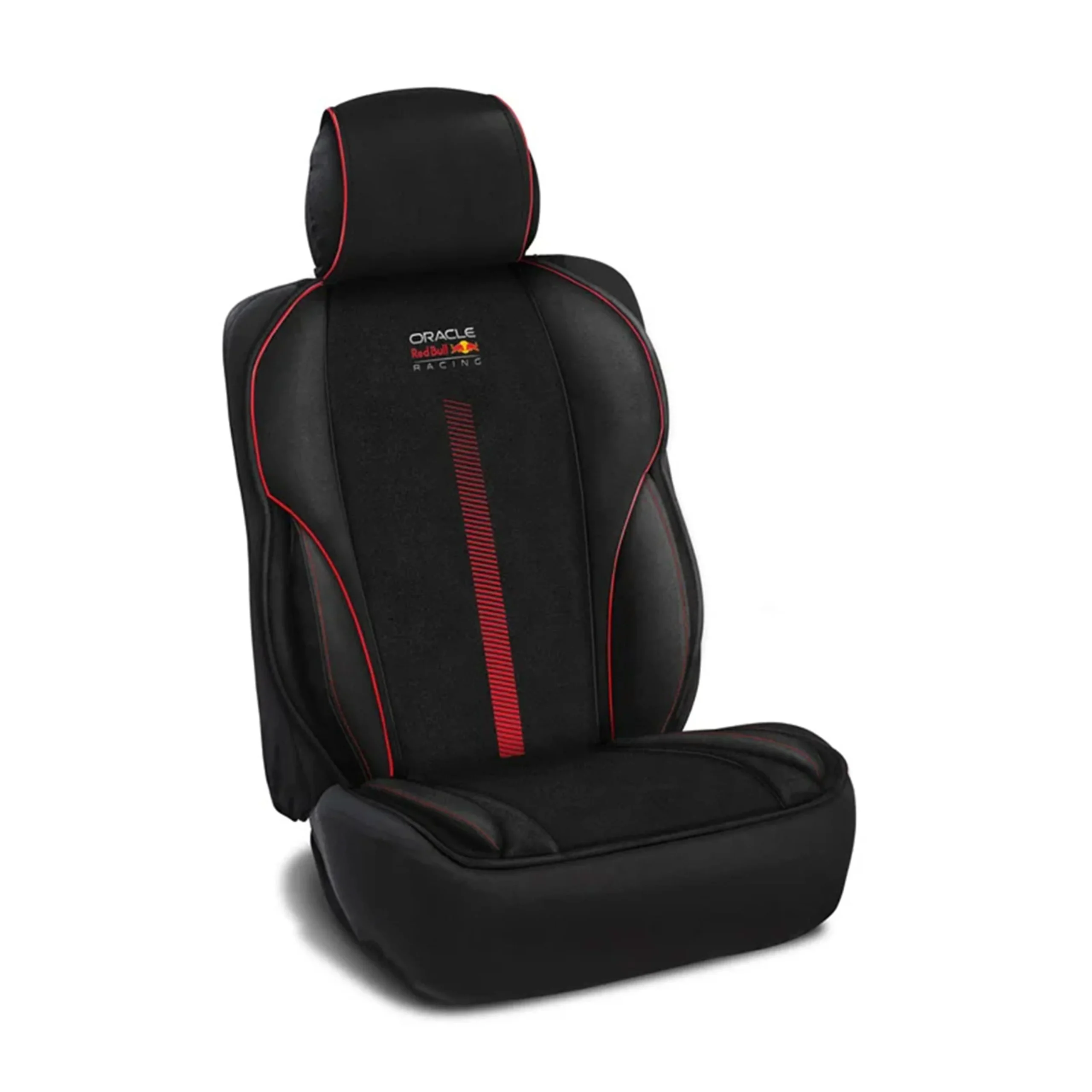 Funda de asiento de Red Bull Racing