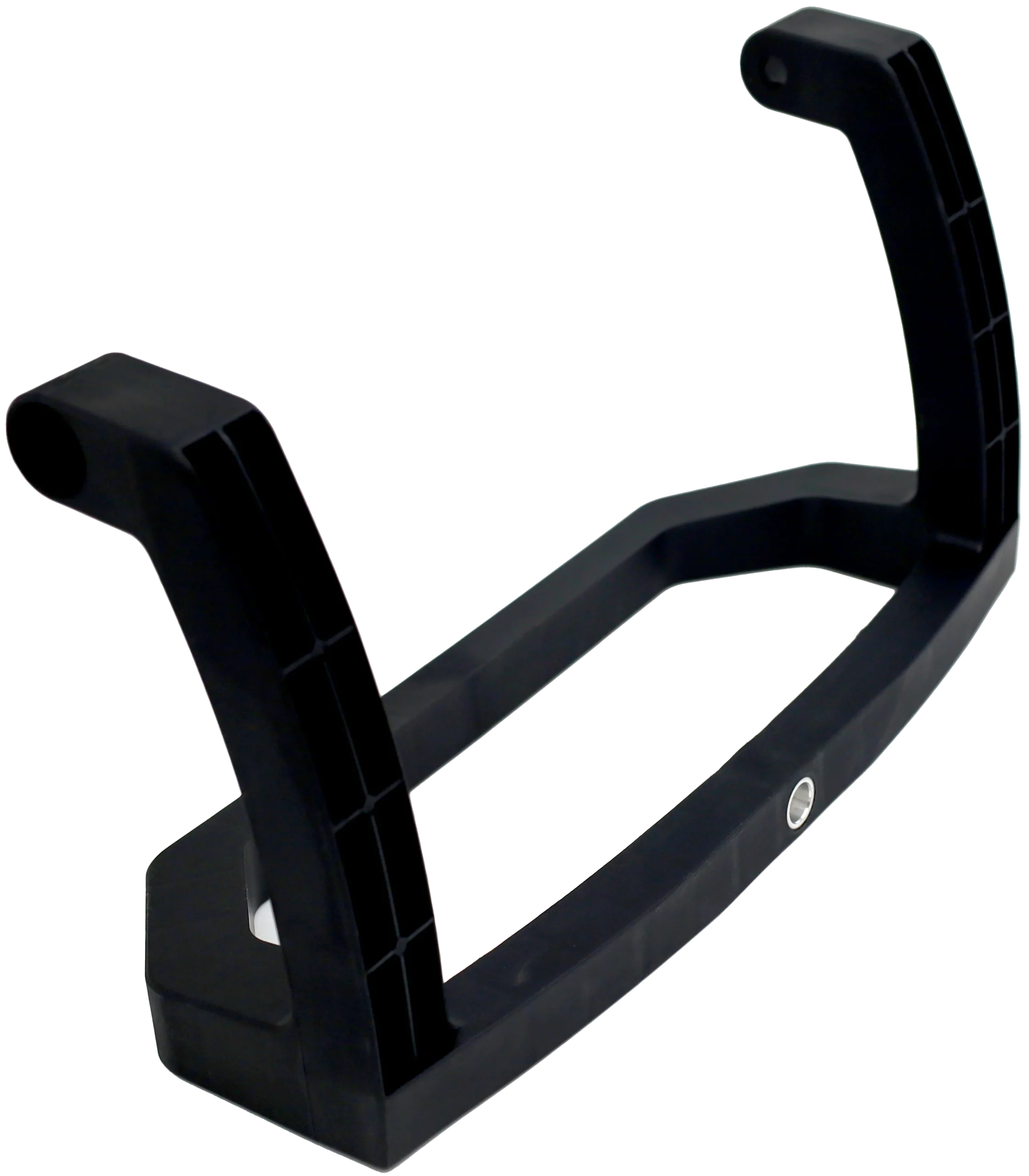 SCANGRIP Soporte para NOVA 10 Connect/CAS