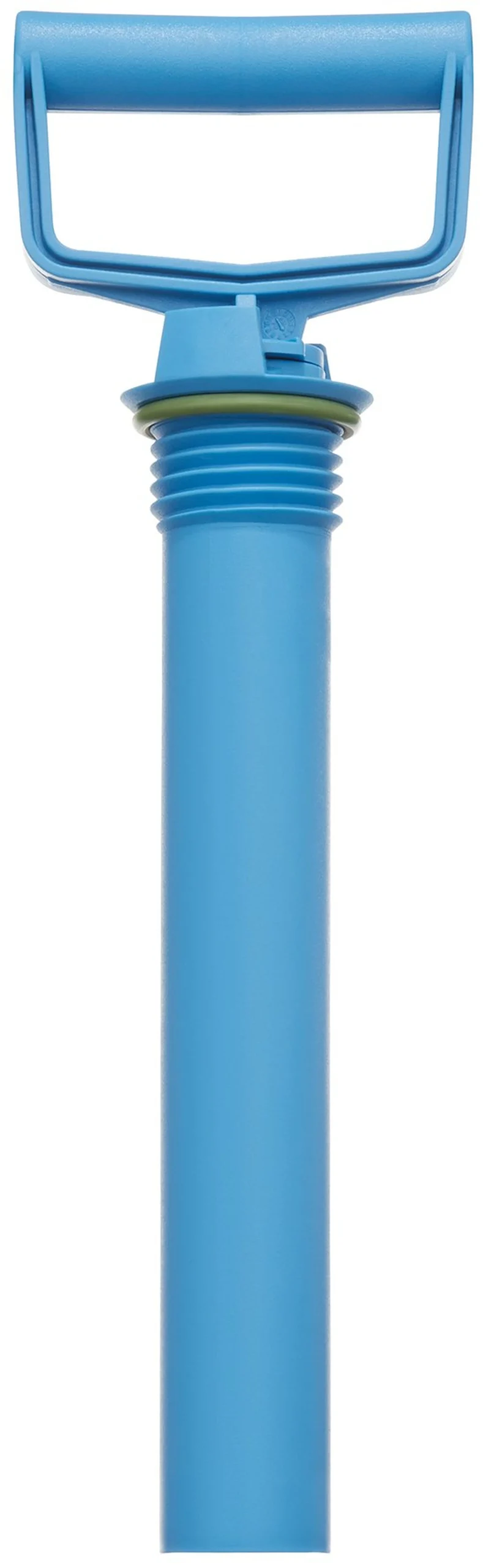 Kwazar Bomba para Espumador Orion Super Pro+ Snow Foamer