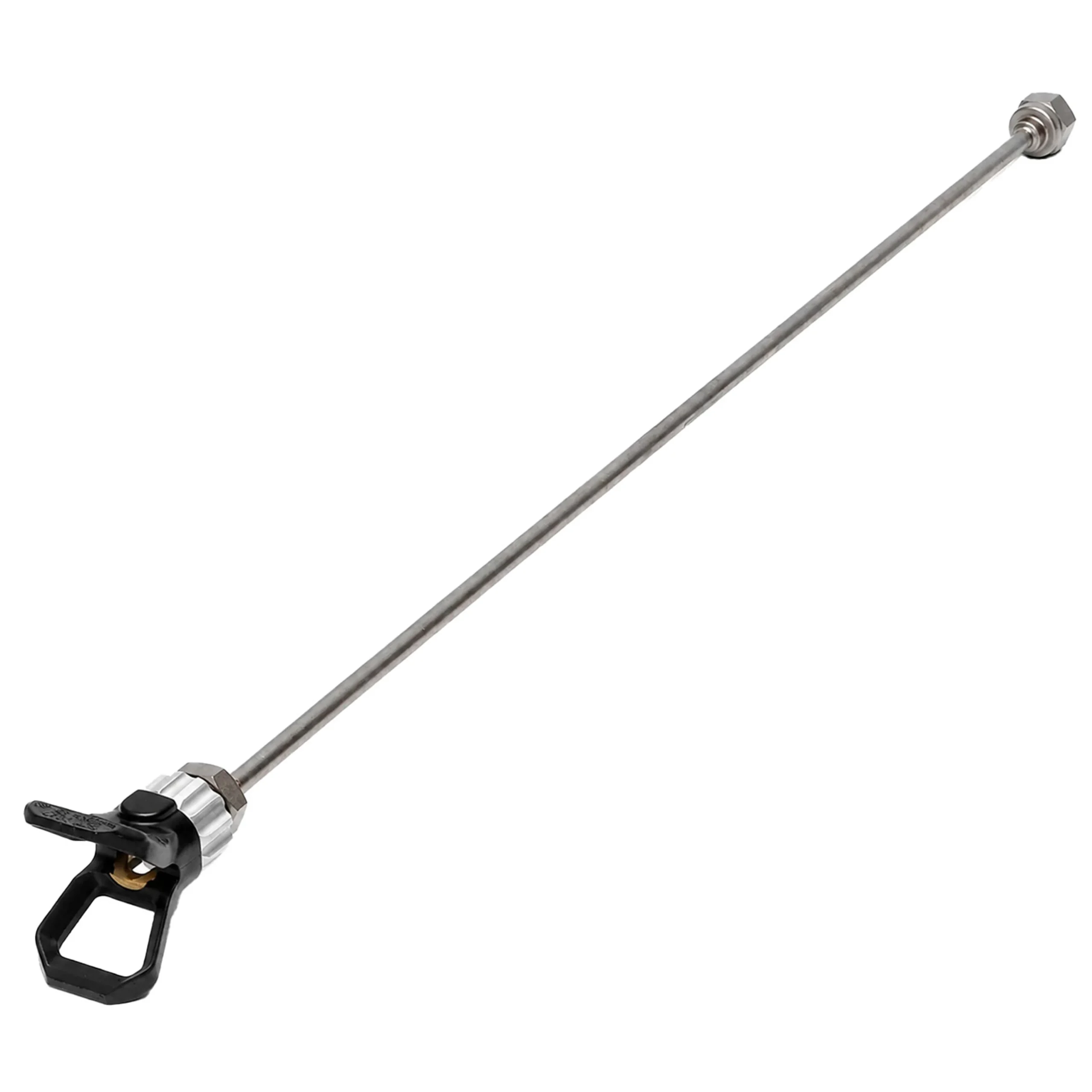 Wagner Extensión de 75cm para PowerPainter 90