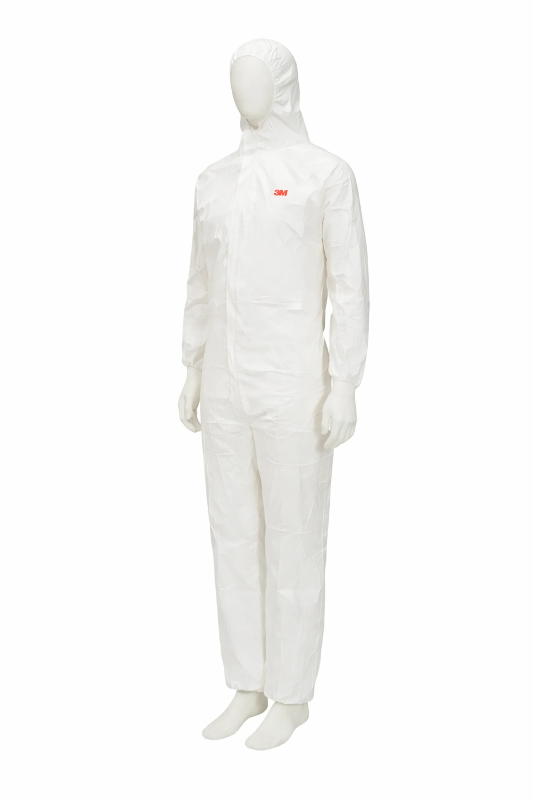 3M 4535 Mono de Protección XL