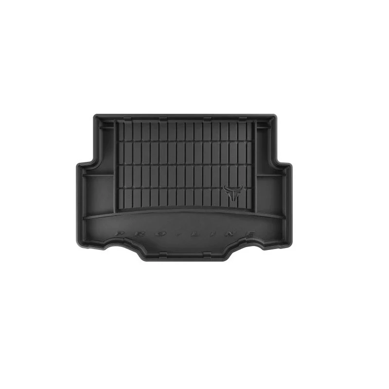 Alfombra maletero Jeep Avenger Electric