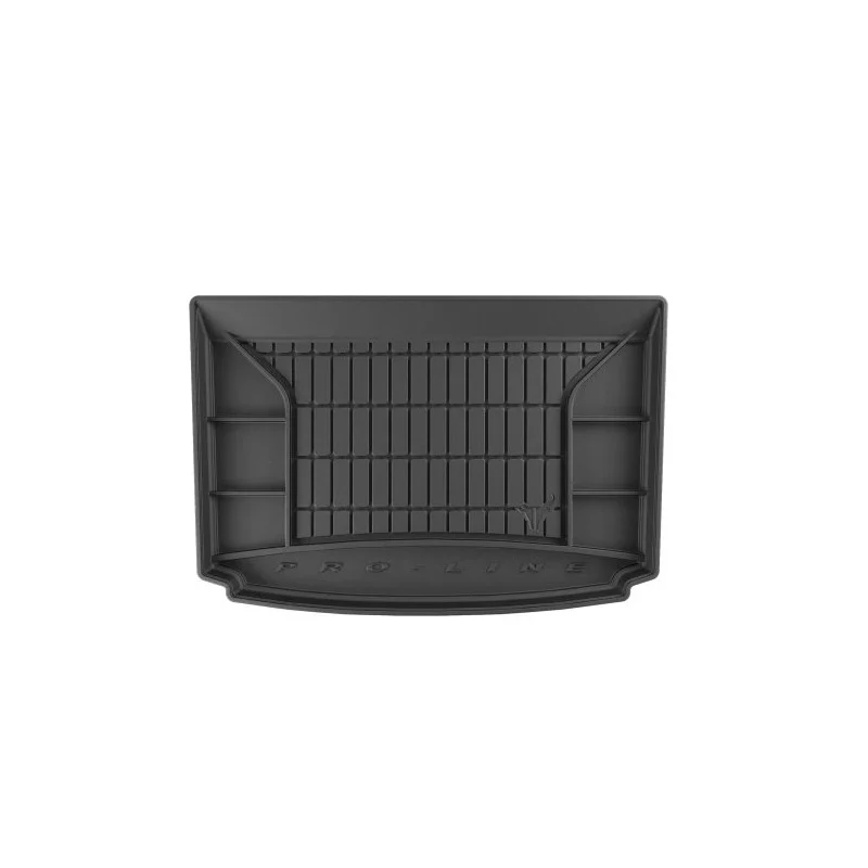 Alfombra maletero Kia Niro E-Niro