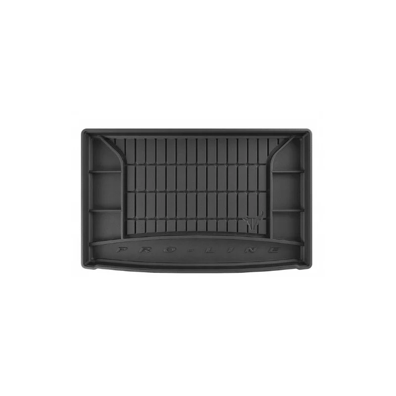 Alfombra maletero Volvo EX30 (2024 -)