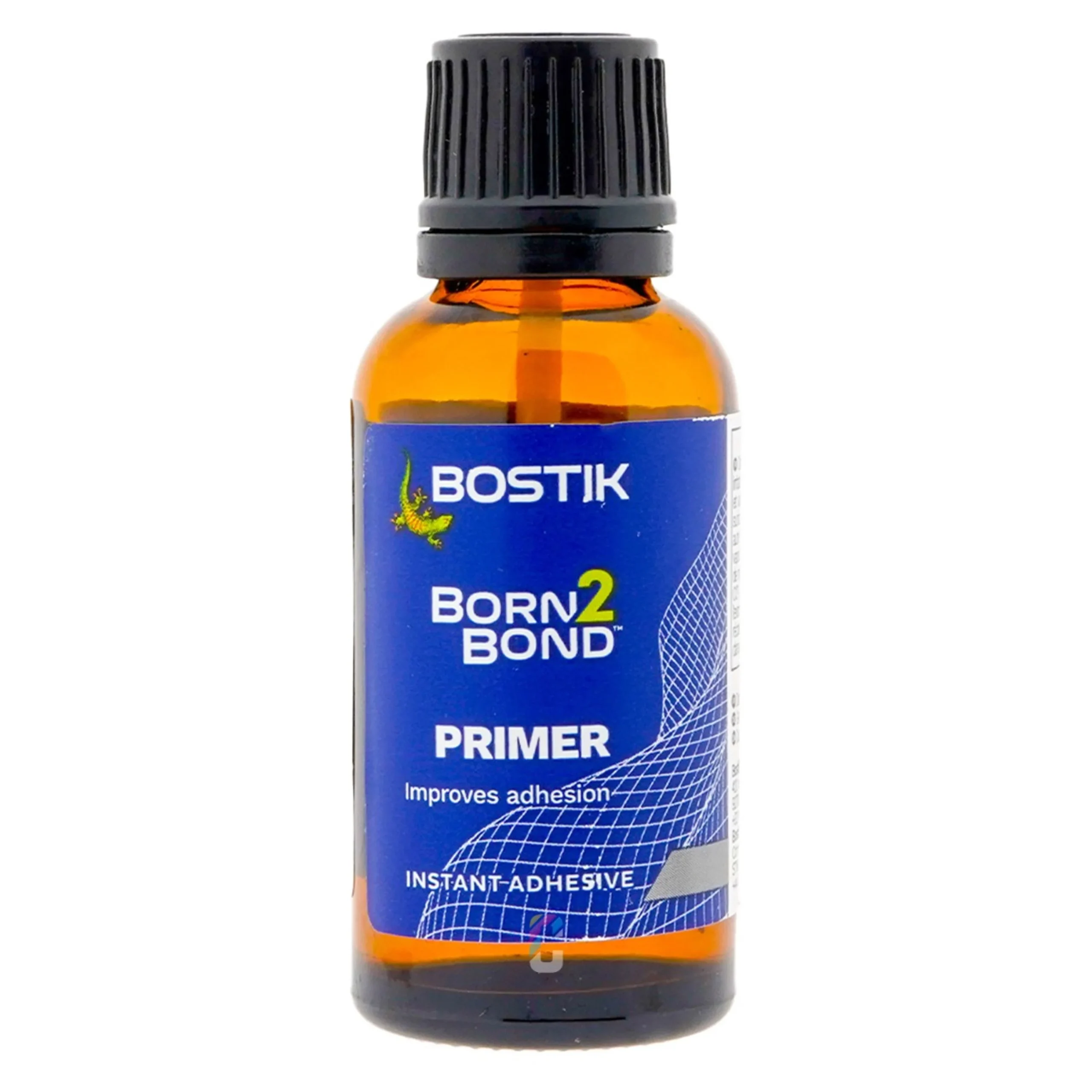 Bostik Born2Bond Imprimación 30ml