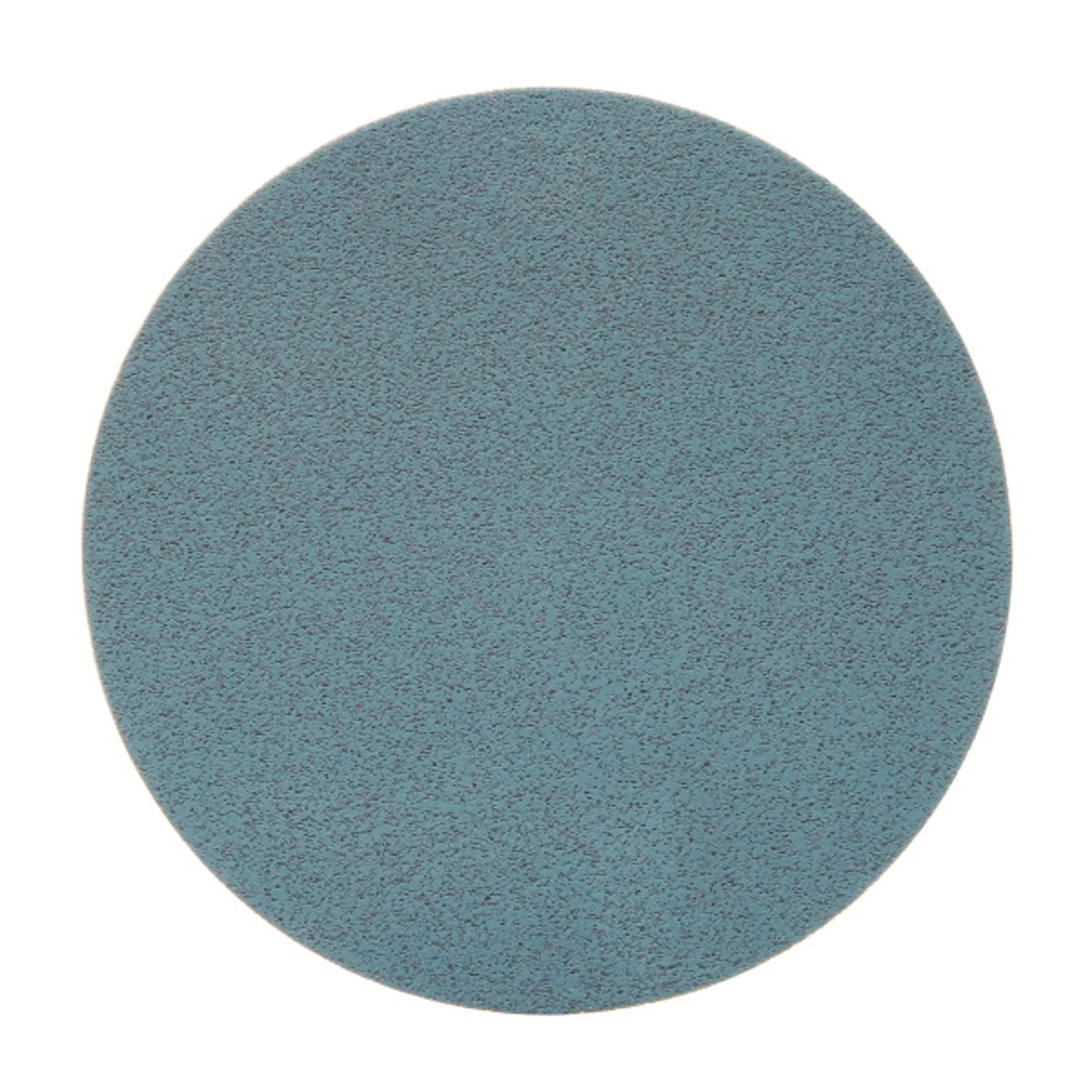 3M Trizact Disco de Lijado P5000 - 15 unidades