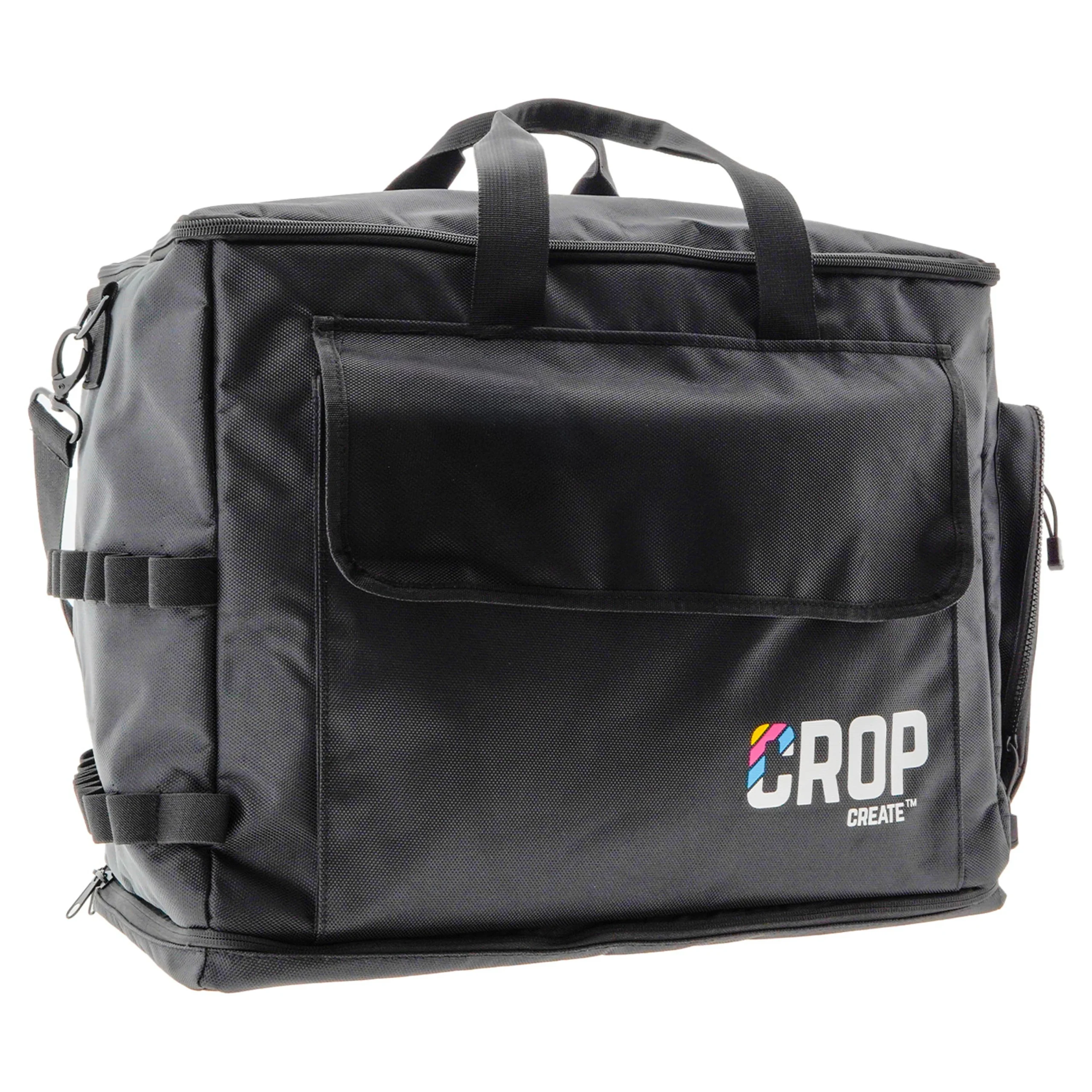 CROP Apex GearBag - Bolsa de Detailing