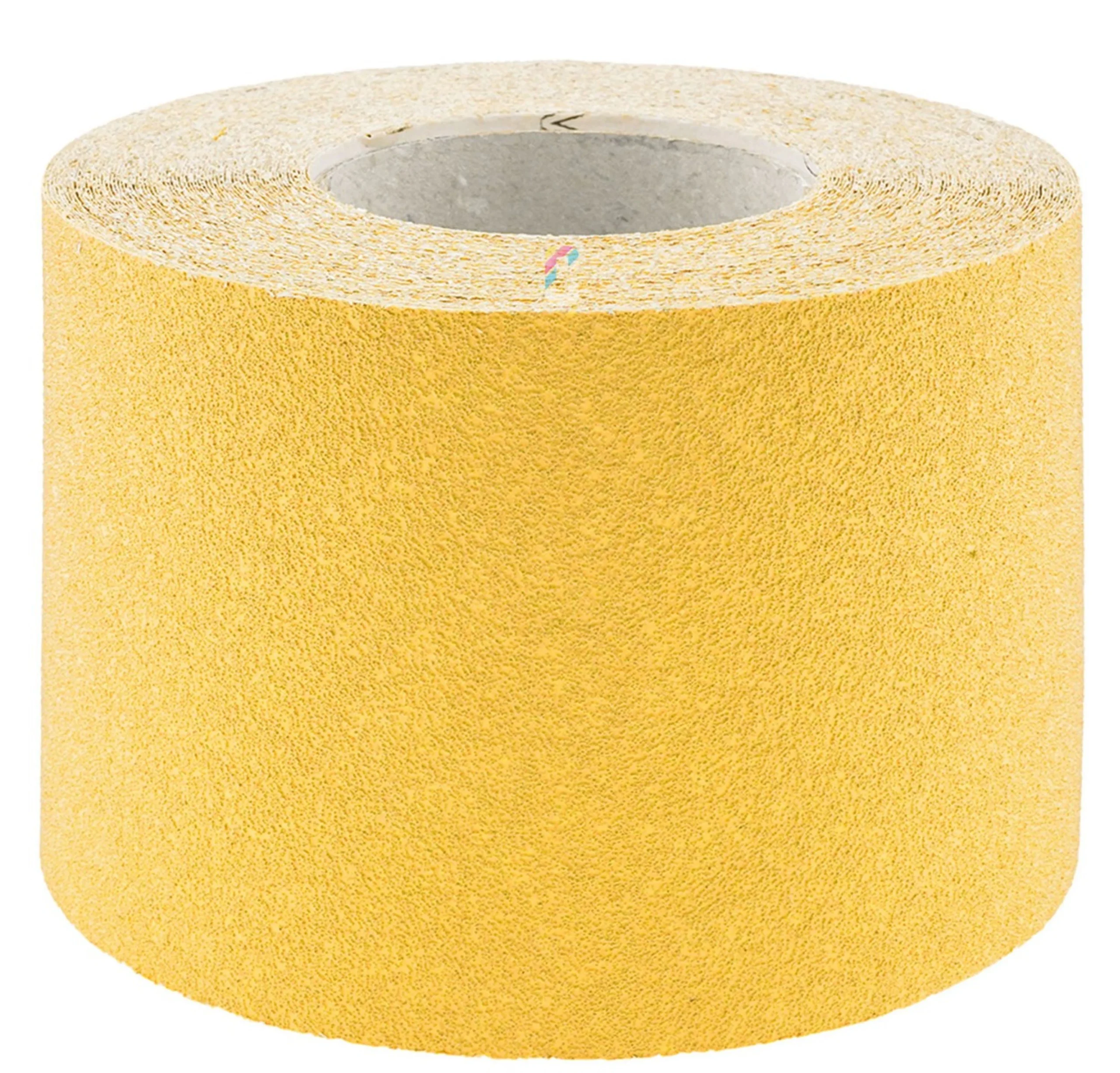 CROP GoldX Lija en Rollo 115mm – 25 metros