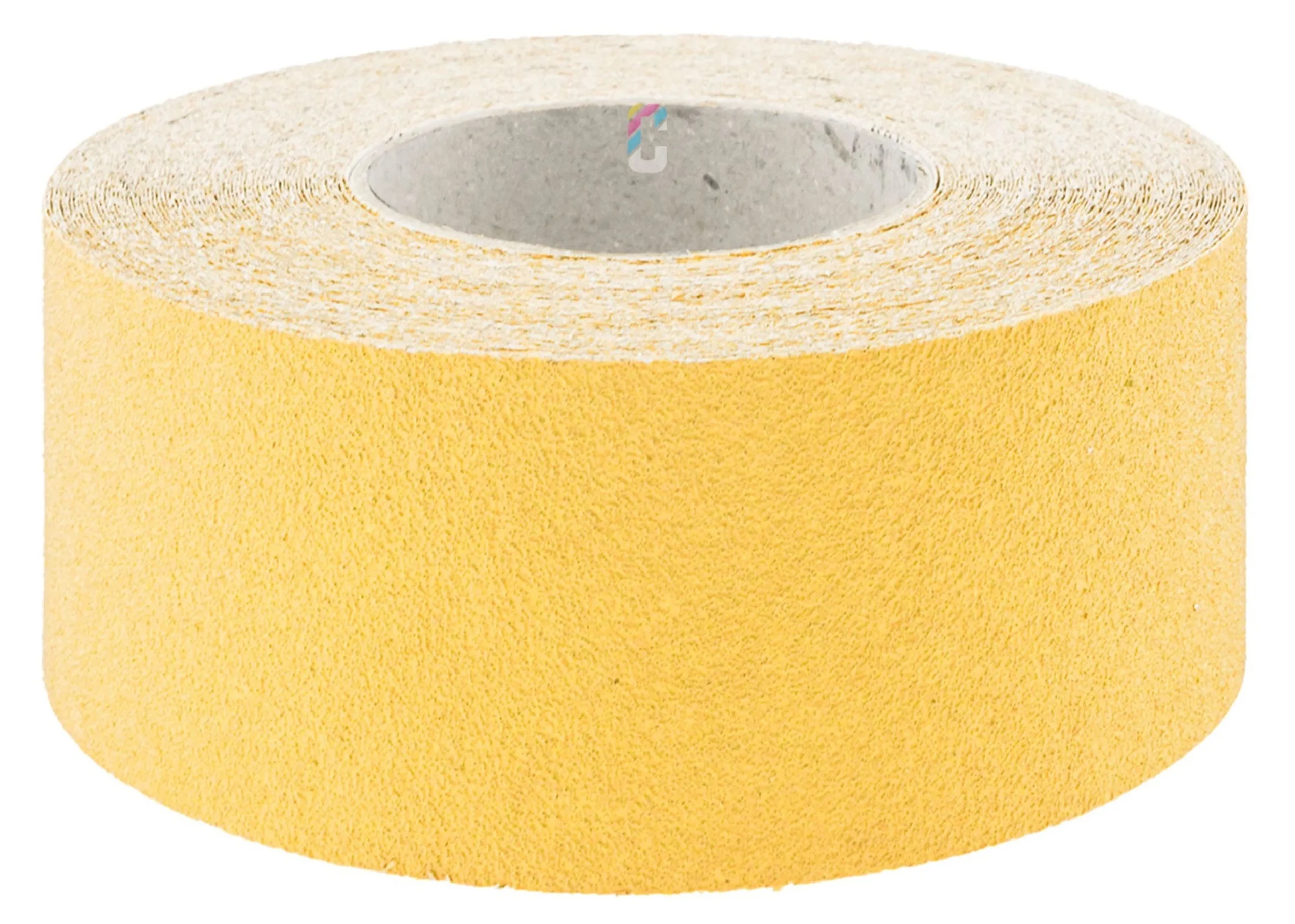 CROP GoldX Lija en Rollo 70mm – 25 metros