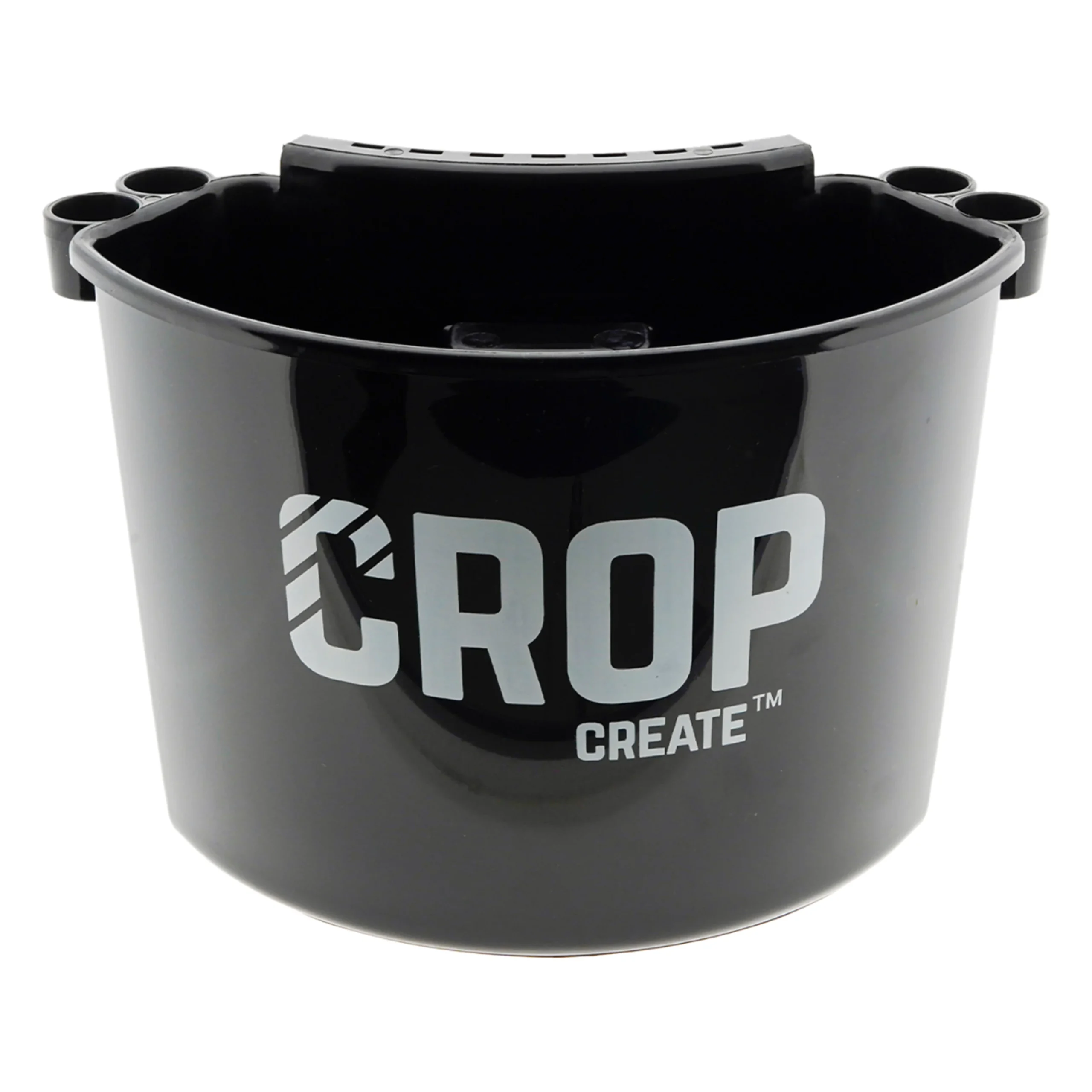 CROP Organizador de cubos
