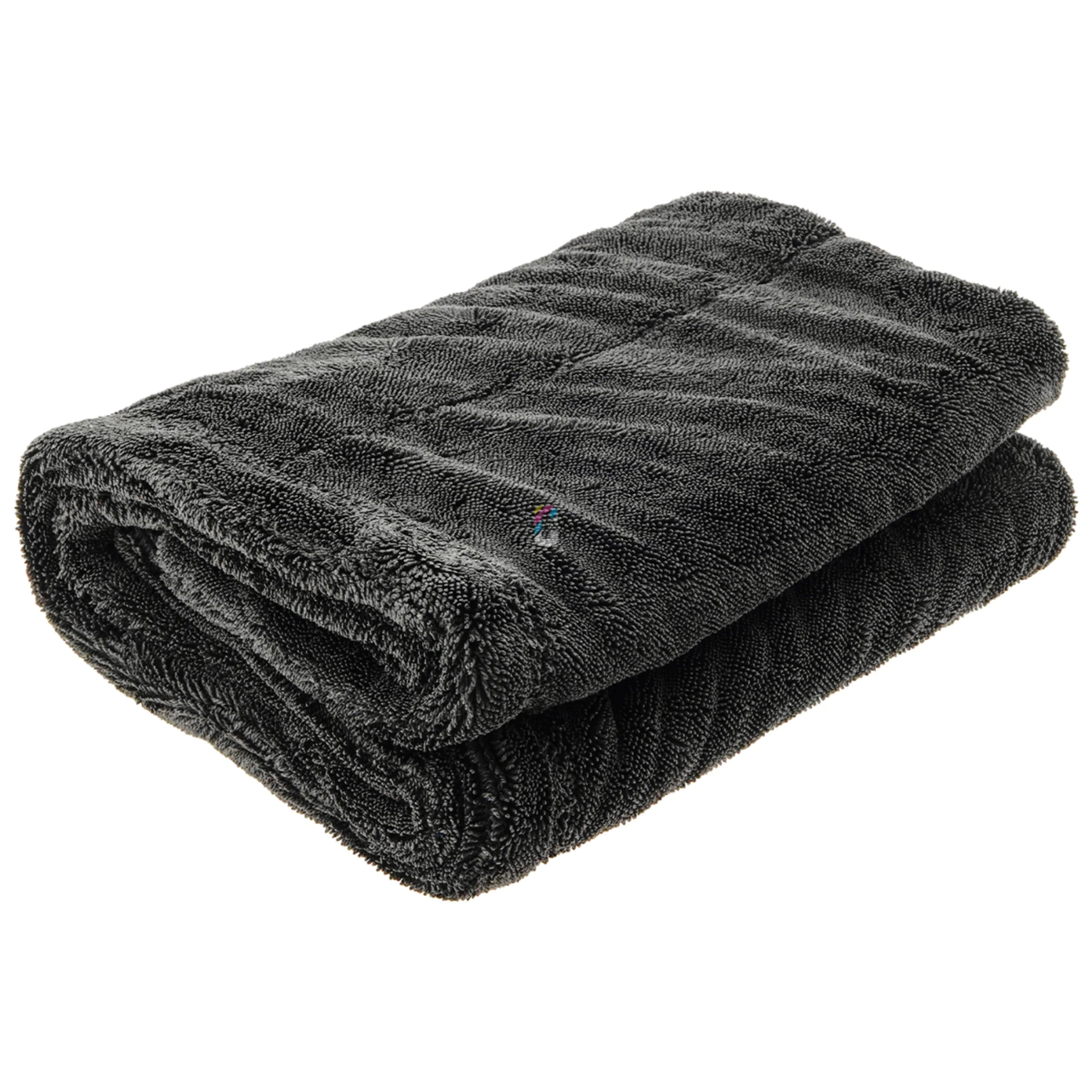 CROP Downforce Towel Paño Secado Coche 2000 gramos - 60x90cm