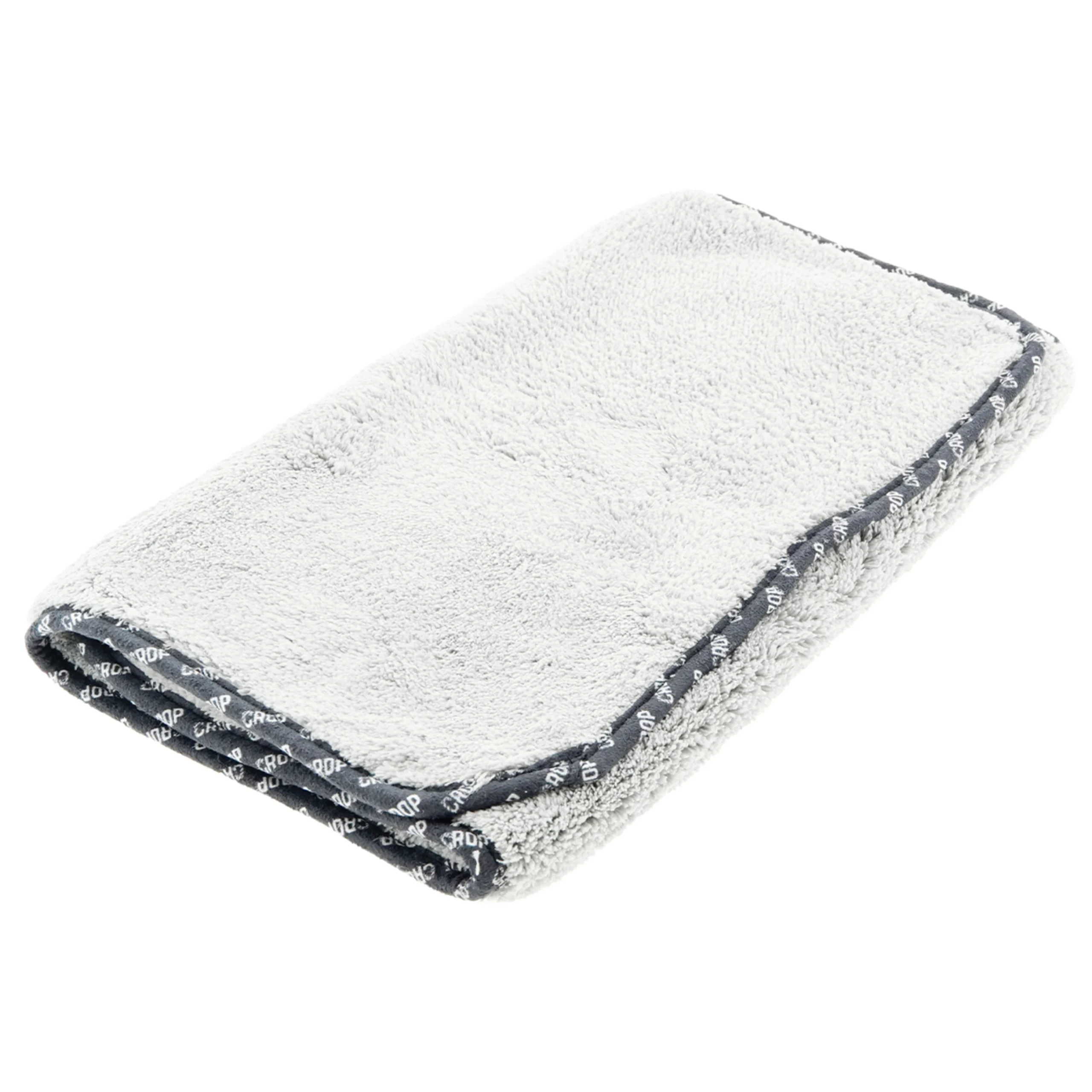 CROP DRS Towel Paño de Secado Coche 800 gramos - 35x60cm