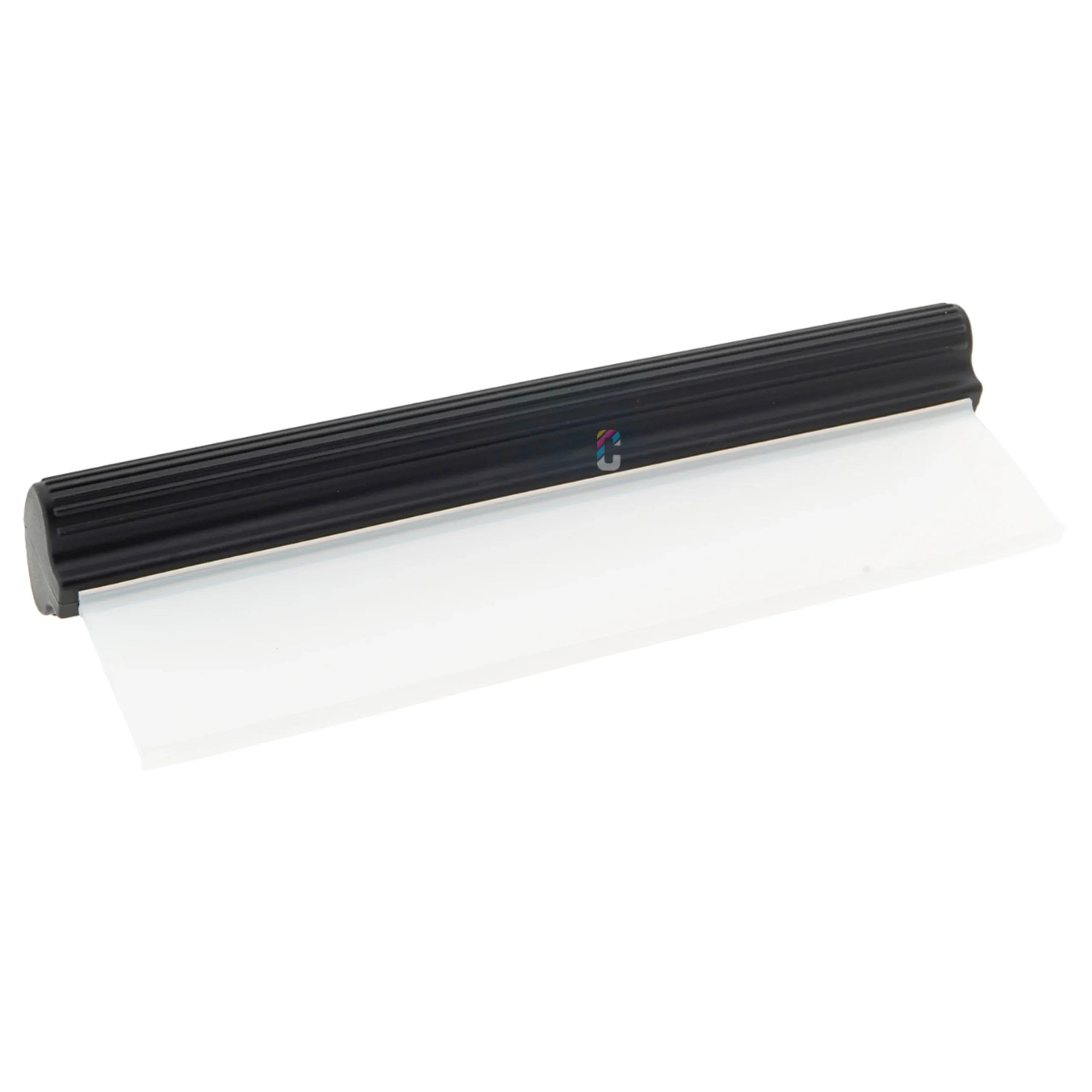 CROP Full Wets Blade - Escobilla Limpialunas de Coche