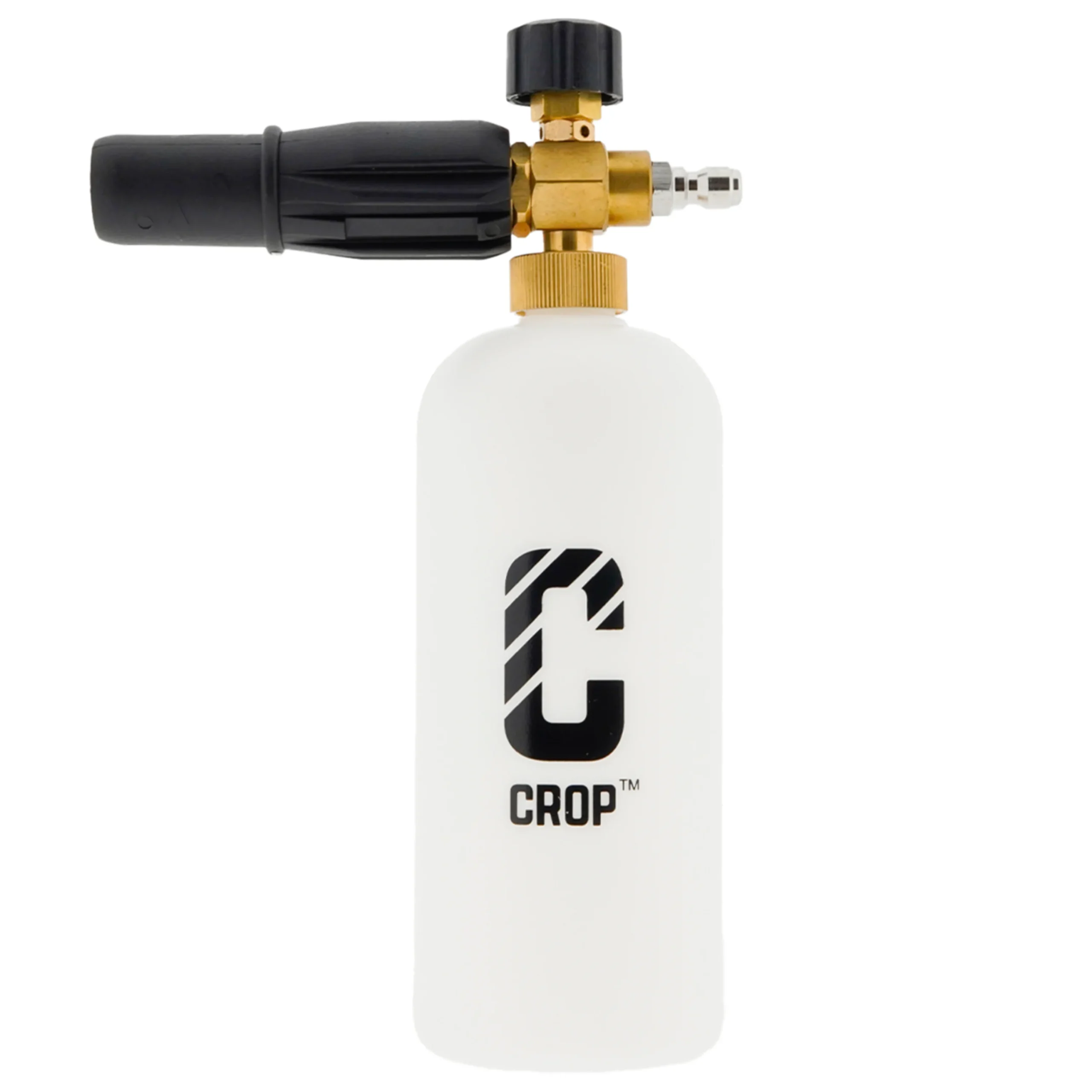 CROP Turbo Foamer - Cañón de espuma