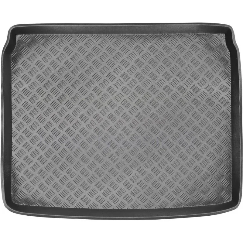 Cubeta maletero Hyundai Tucson Híbrido 48V (2018-2020)