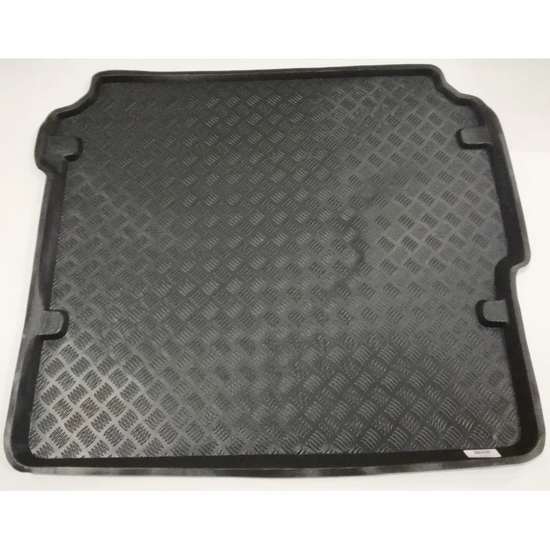 Cubeta maletero Land Rover Discovery (2013 - 2017)
