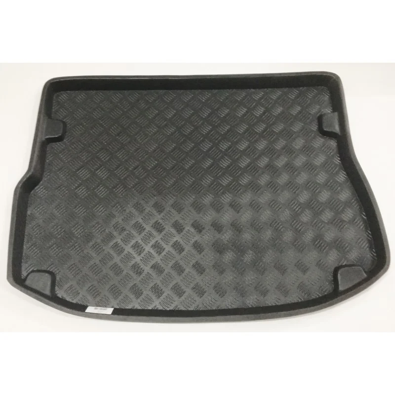 Cubeta maletero Land Rover Range Rover Evoque (2015 - 2019)