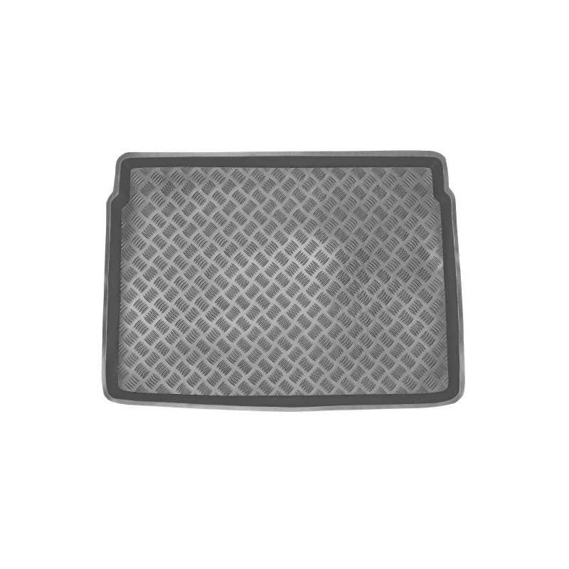 Cubeta maletero Peugeot 2008 (2020-actualidad)