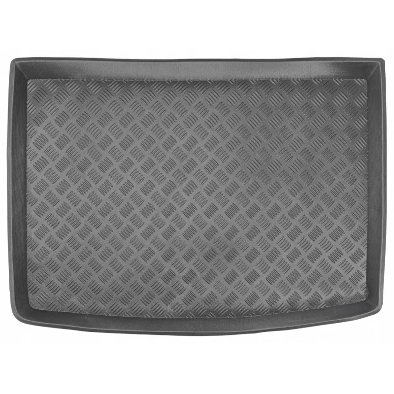 Cubeta maletero Volkswagen Tiguan 2024 - actualidad