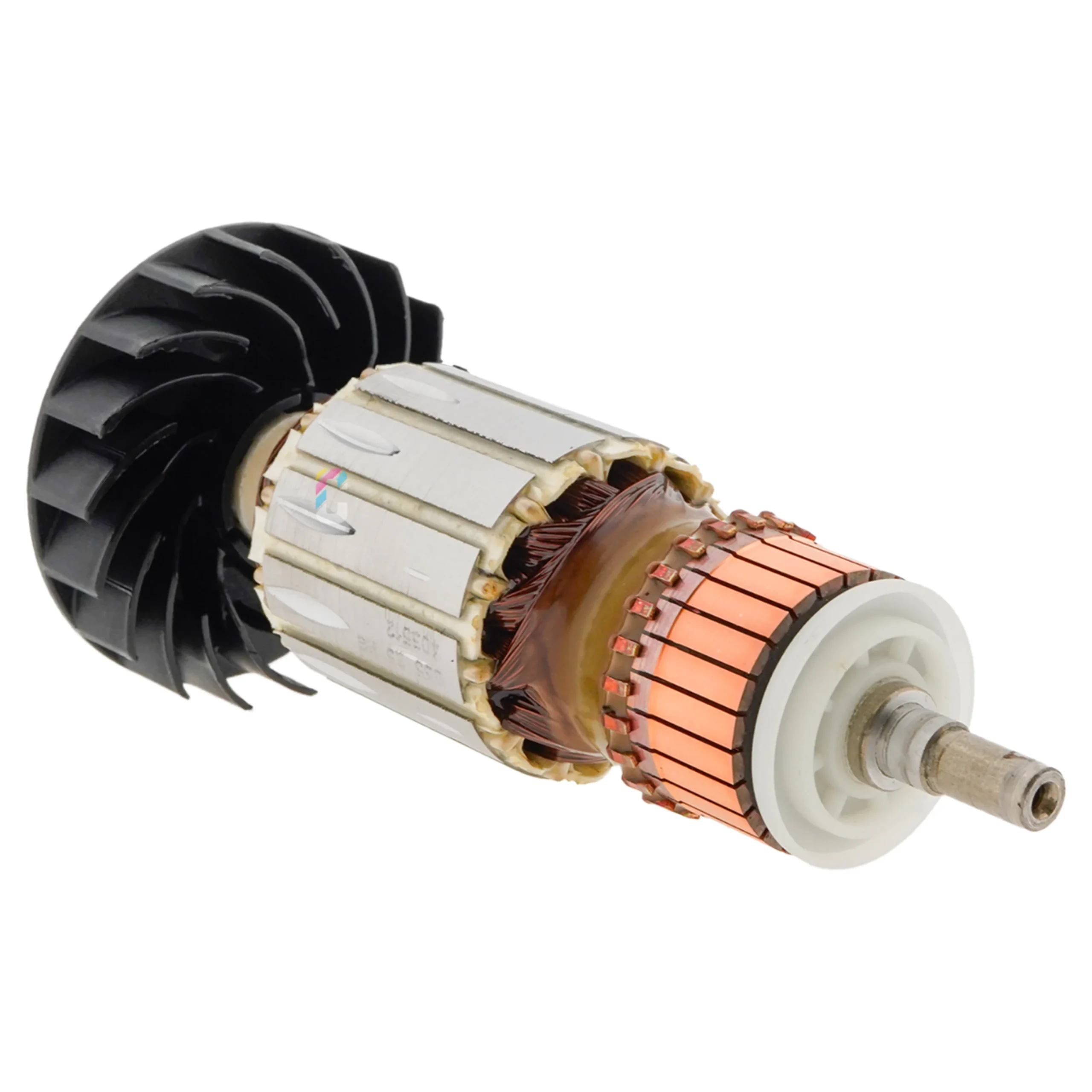 FLEX Ancla 230/CEE GE5