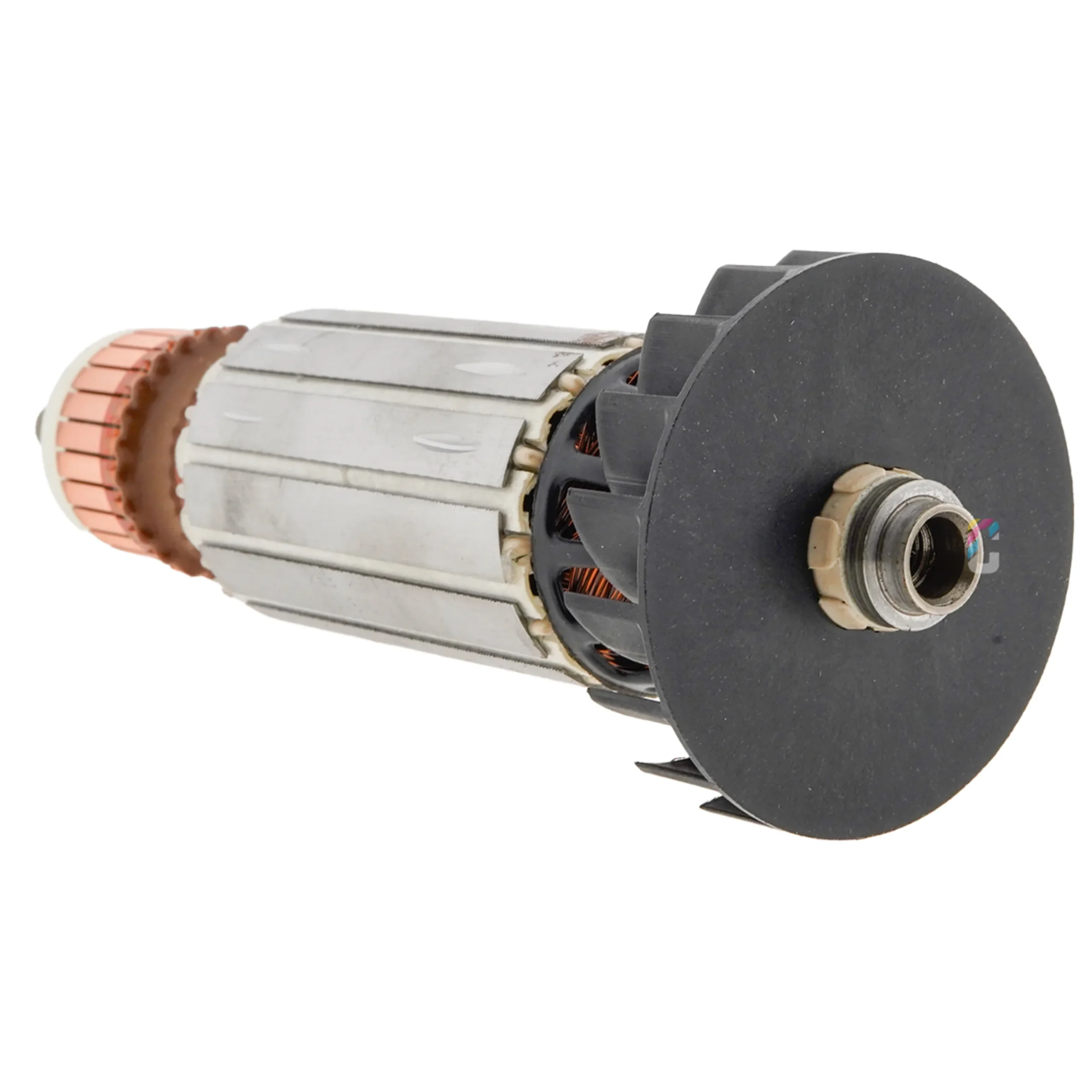 FLEX Ancla 230/CEE PE 14-2 150