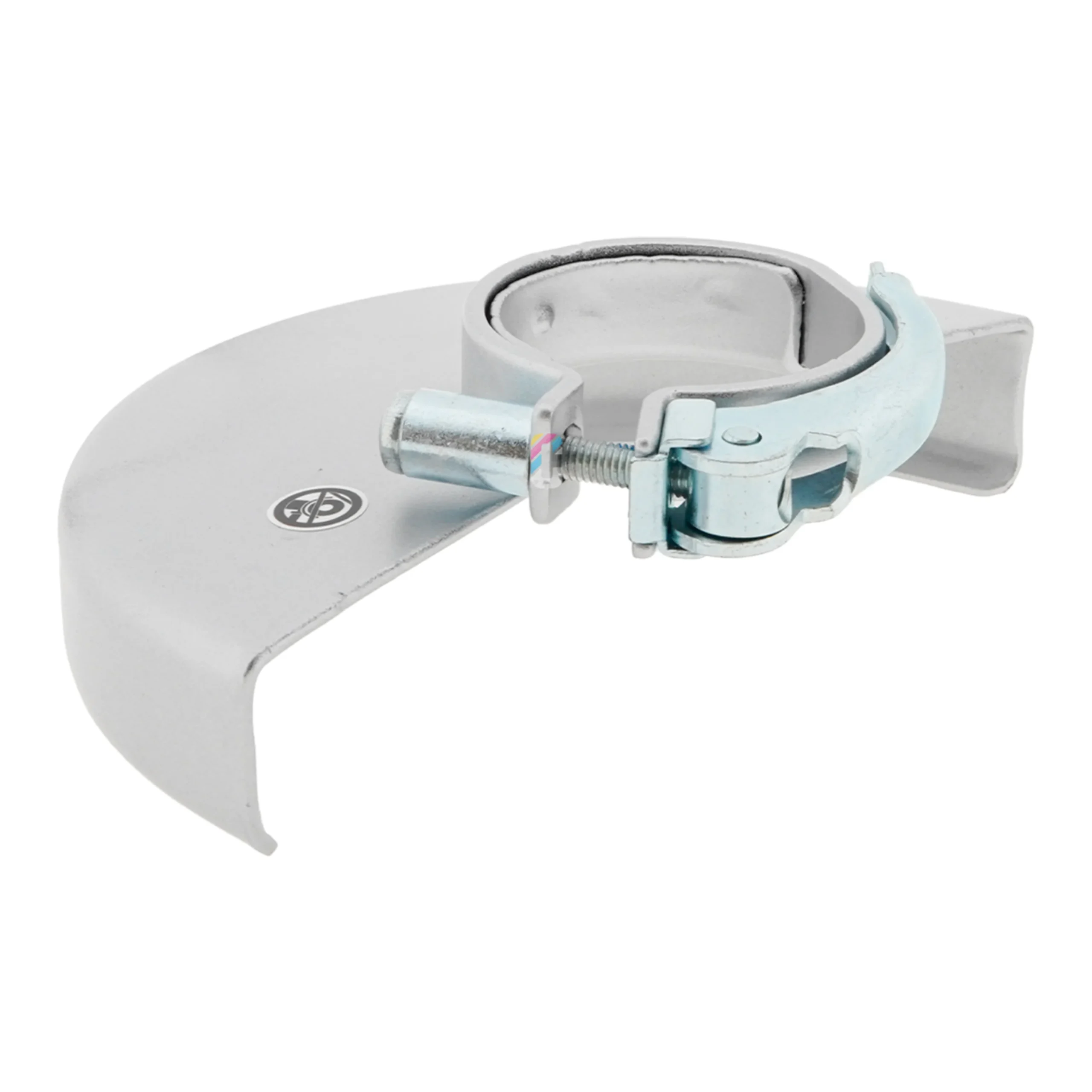 FLEX Cubierta protectora L10-10 125