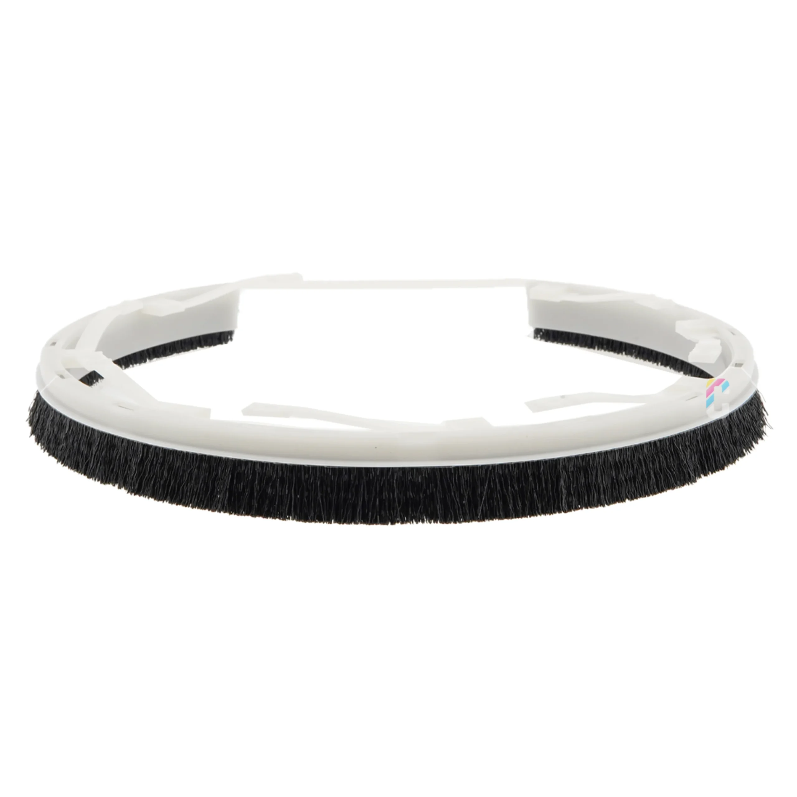 FLEX Set de anillos de cepillado GE5