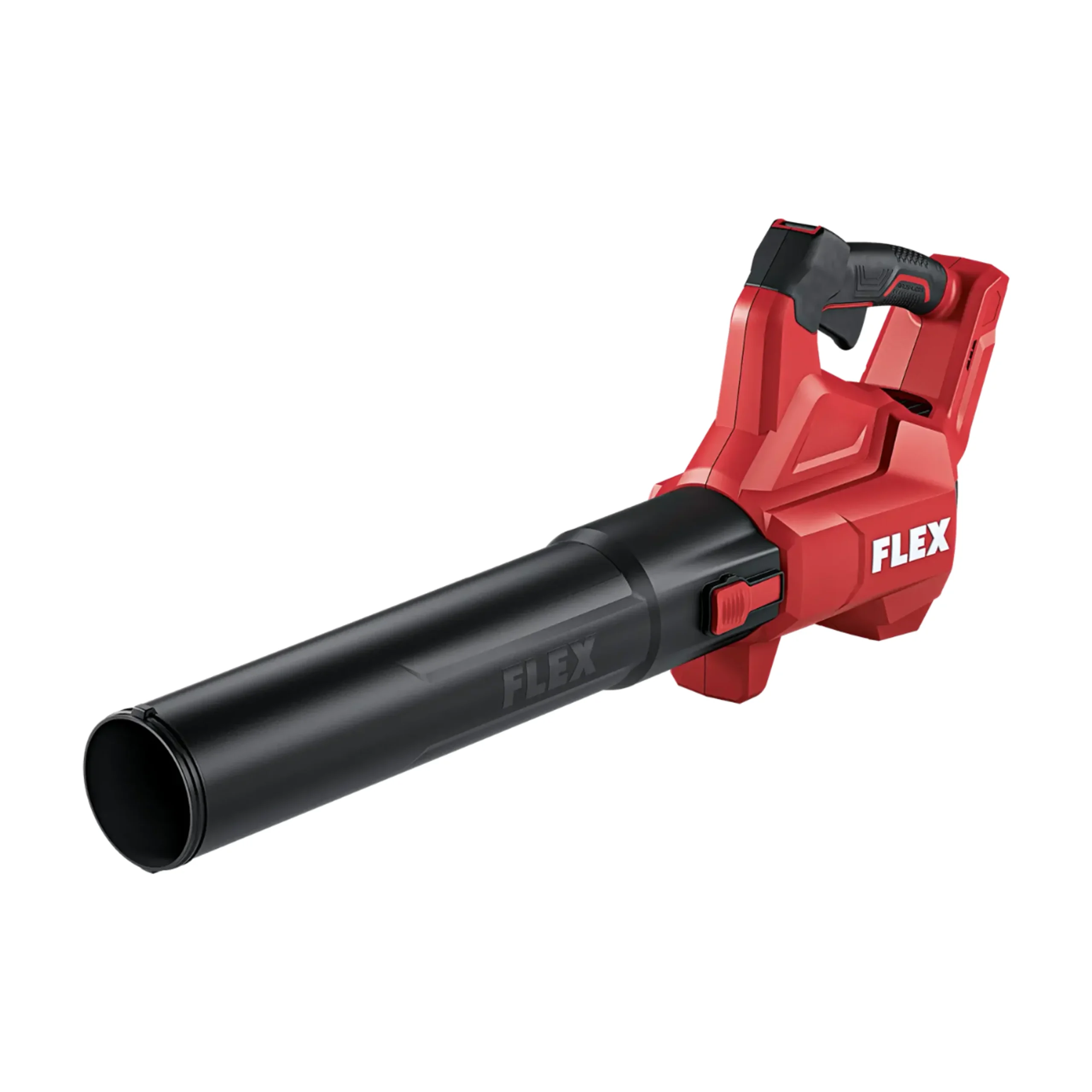FLEX GBL790 Accu Auto Dry Blower + Soplador de hojas 18V