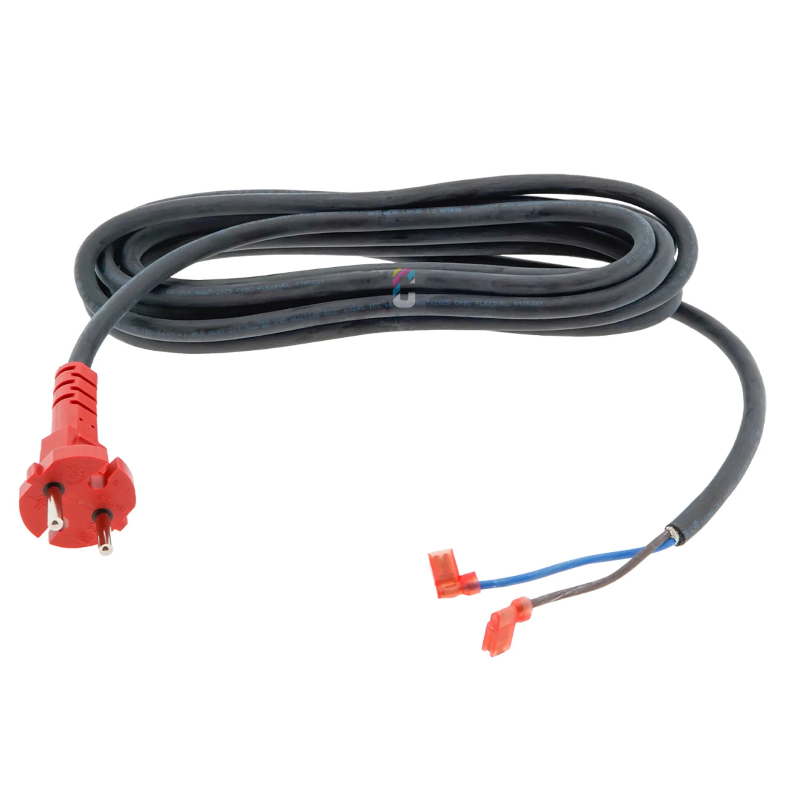 FLEX Cable L 13-10 125-EC