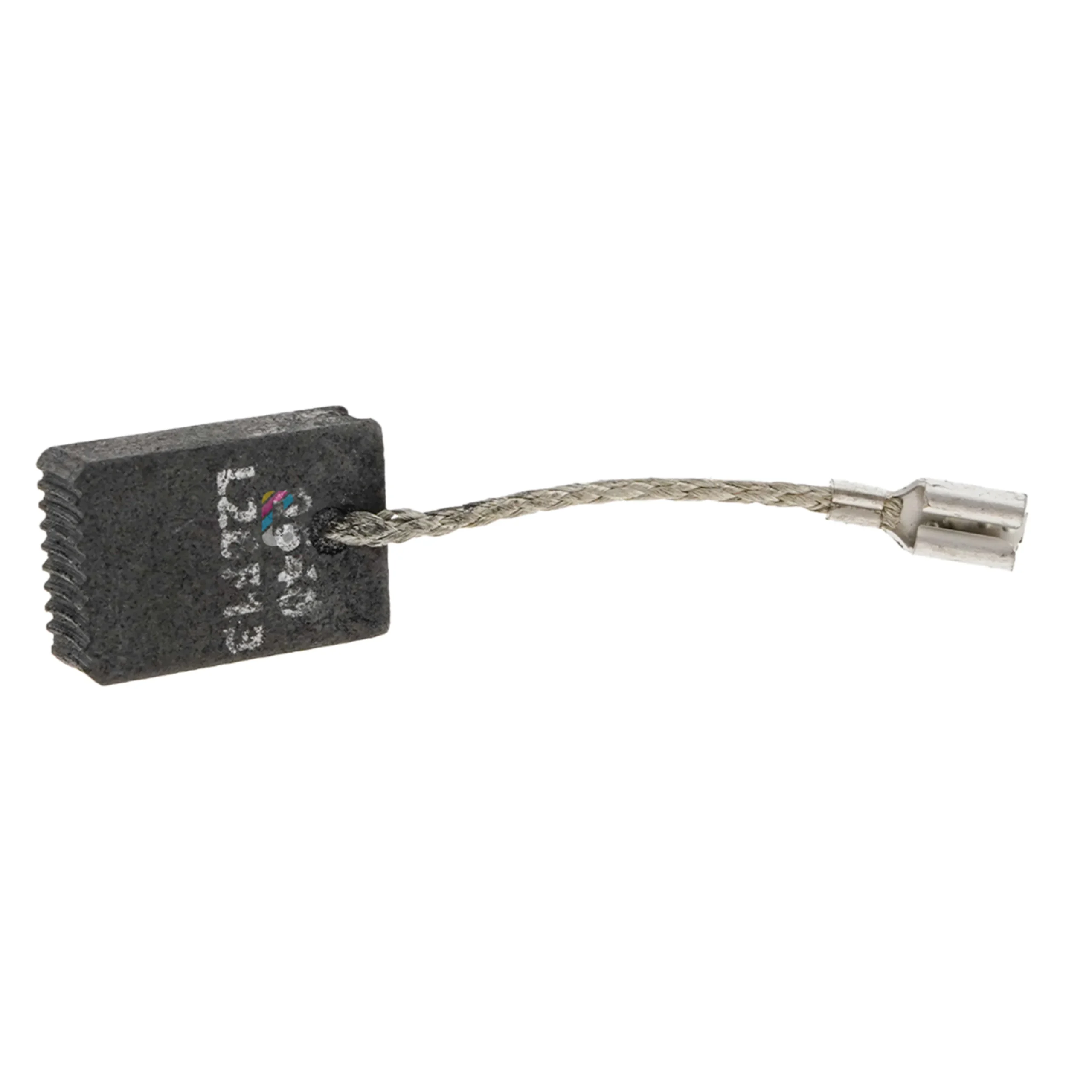 FLEX Escobilla de carbón L8-11 / LE9-11