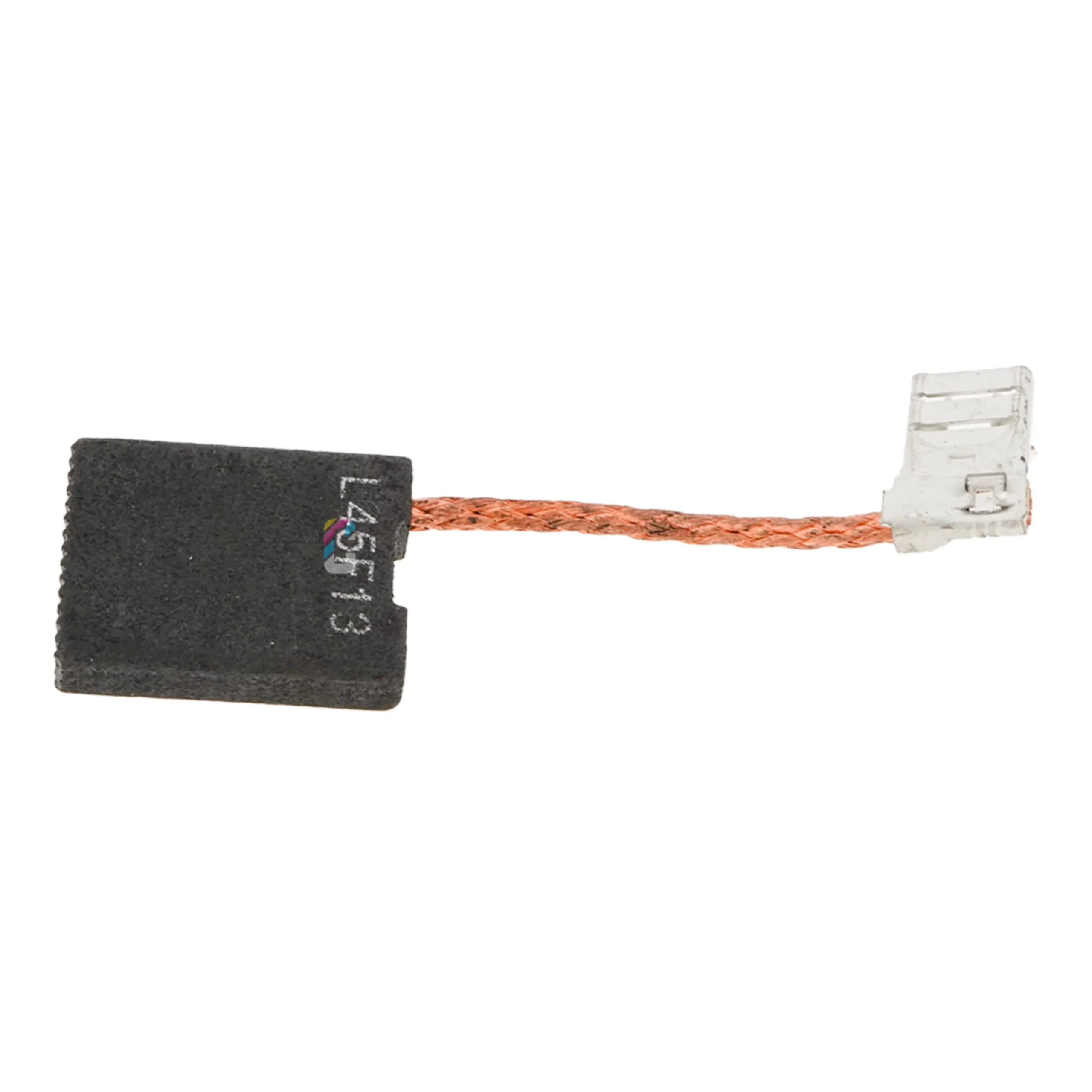 FLEX L3906C Escobillas de carbono