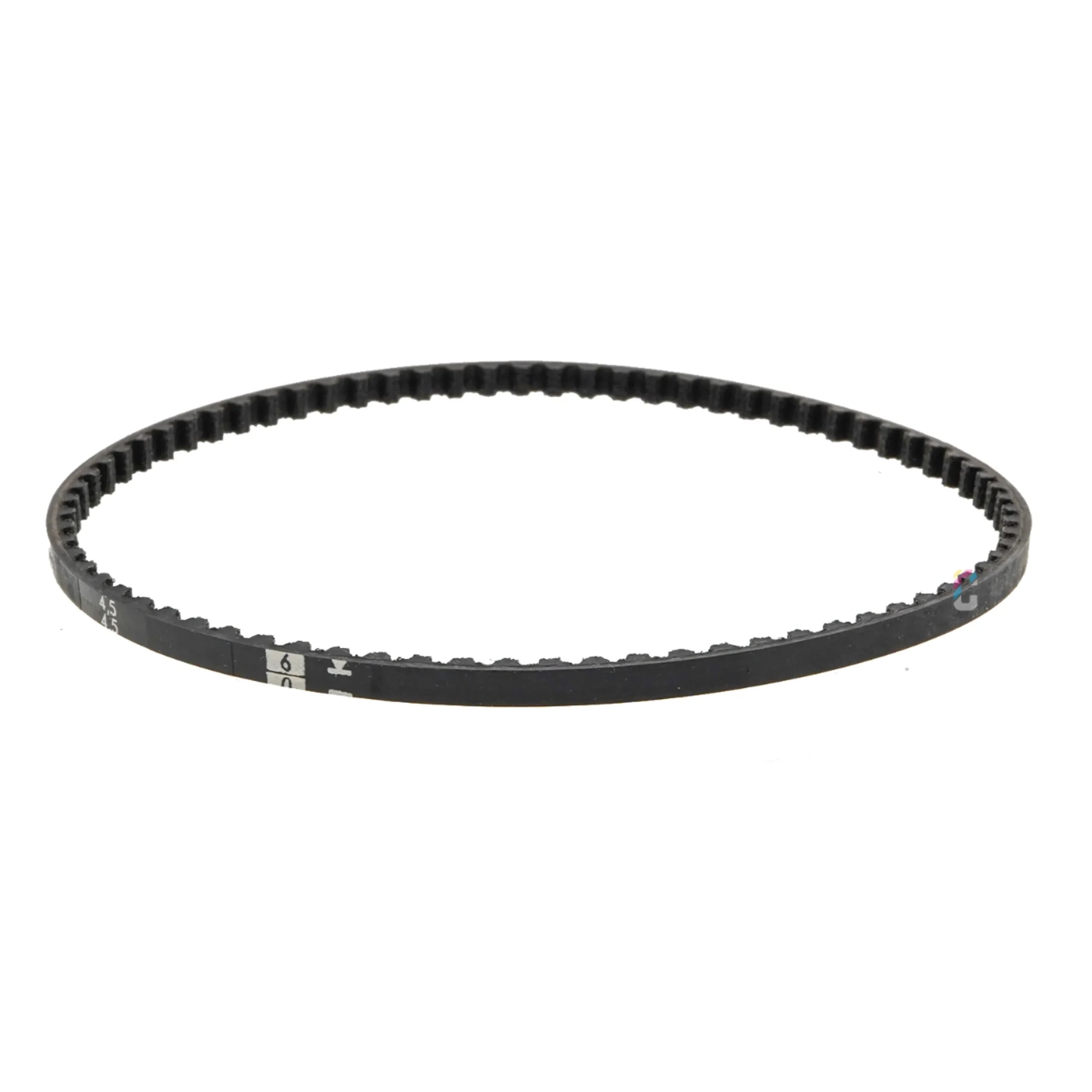 FLEX Correa dentada 375-5M x 4.5 Z75